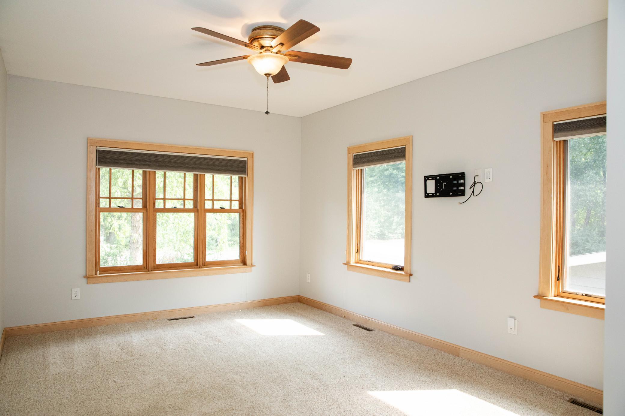 View of Residential at 930 County Road C, Maplewood MN 55109, Maplewood (14 of 41) - Mike Wilen | Minnesota Team Real Estate