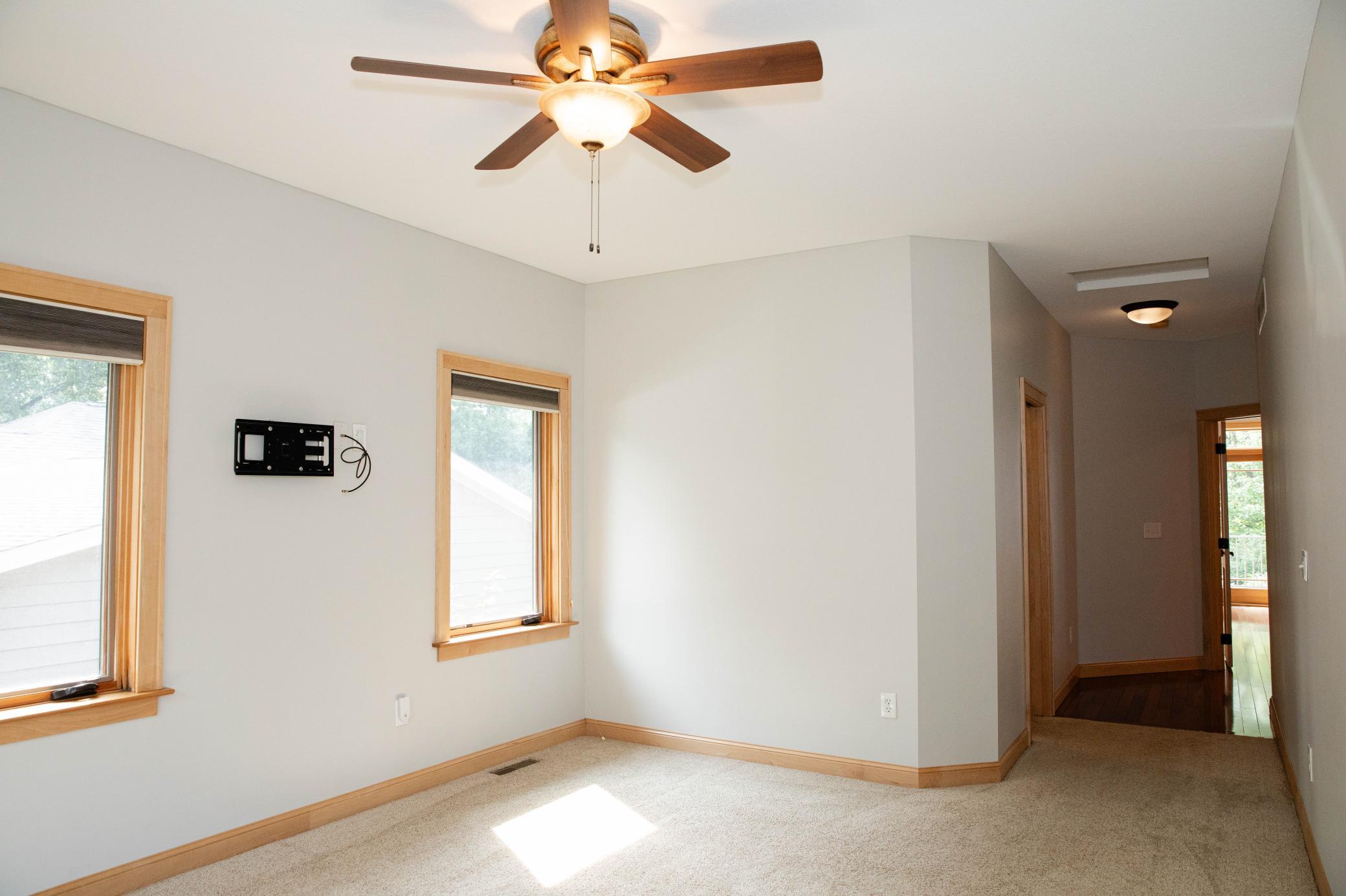 View of Residential at 930 County Road C, Maplewood MN 55109, Maplewood (15 of 41) - Mike Wilen | Minnesota Team Real Estate