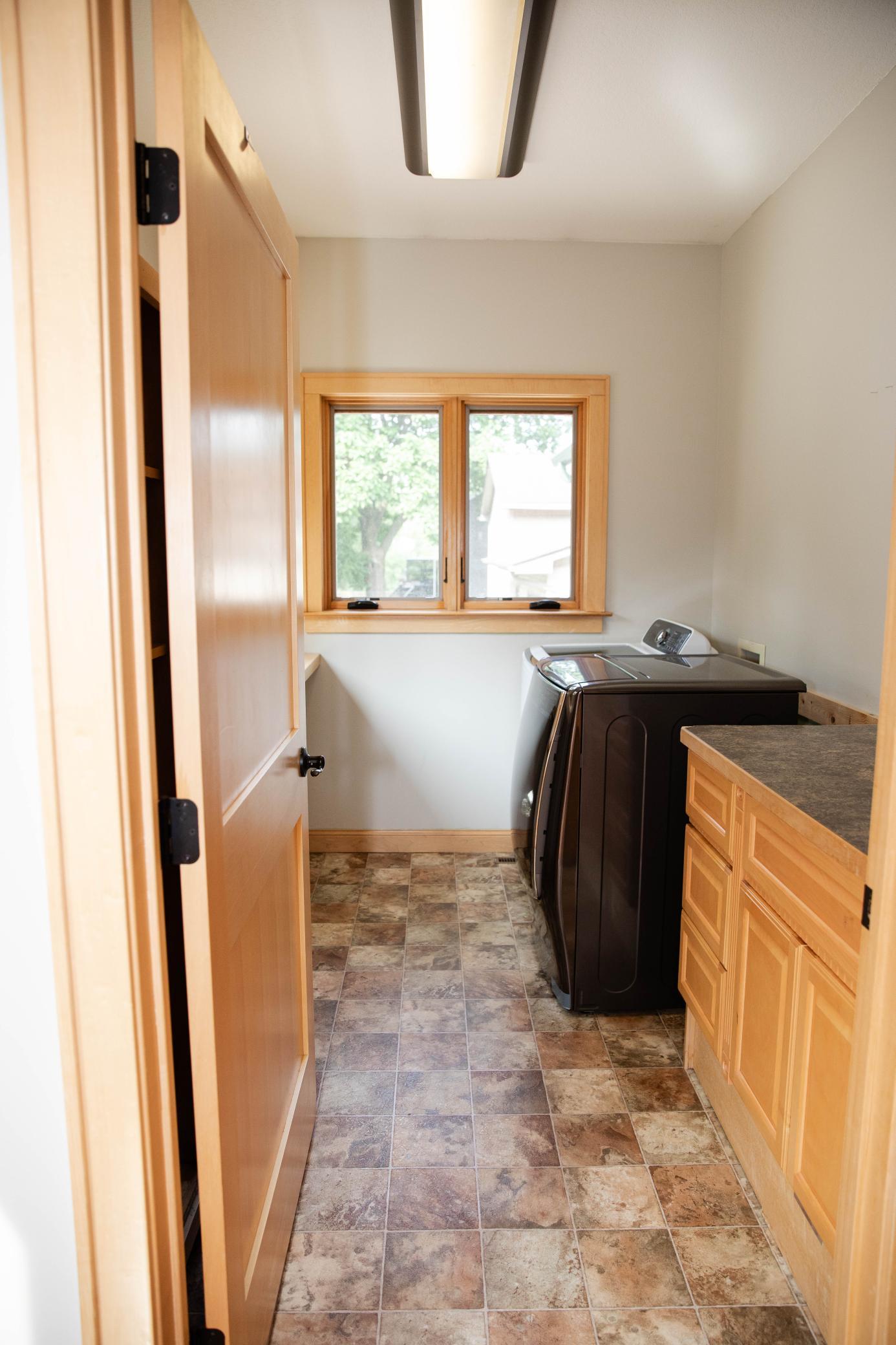View of Residential at 930 County Road C, Maplewood MN 55109, Maplewood (22 of 41) - Mike Wilen | Minnesota Team Real Estate