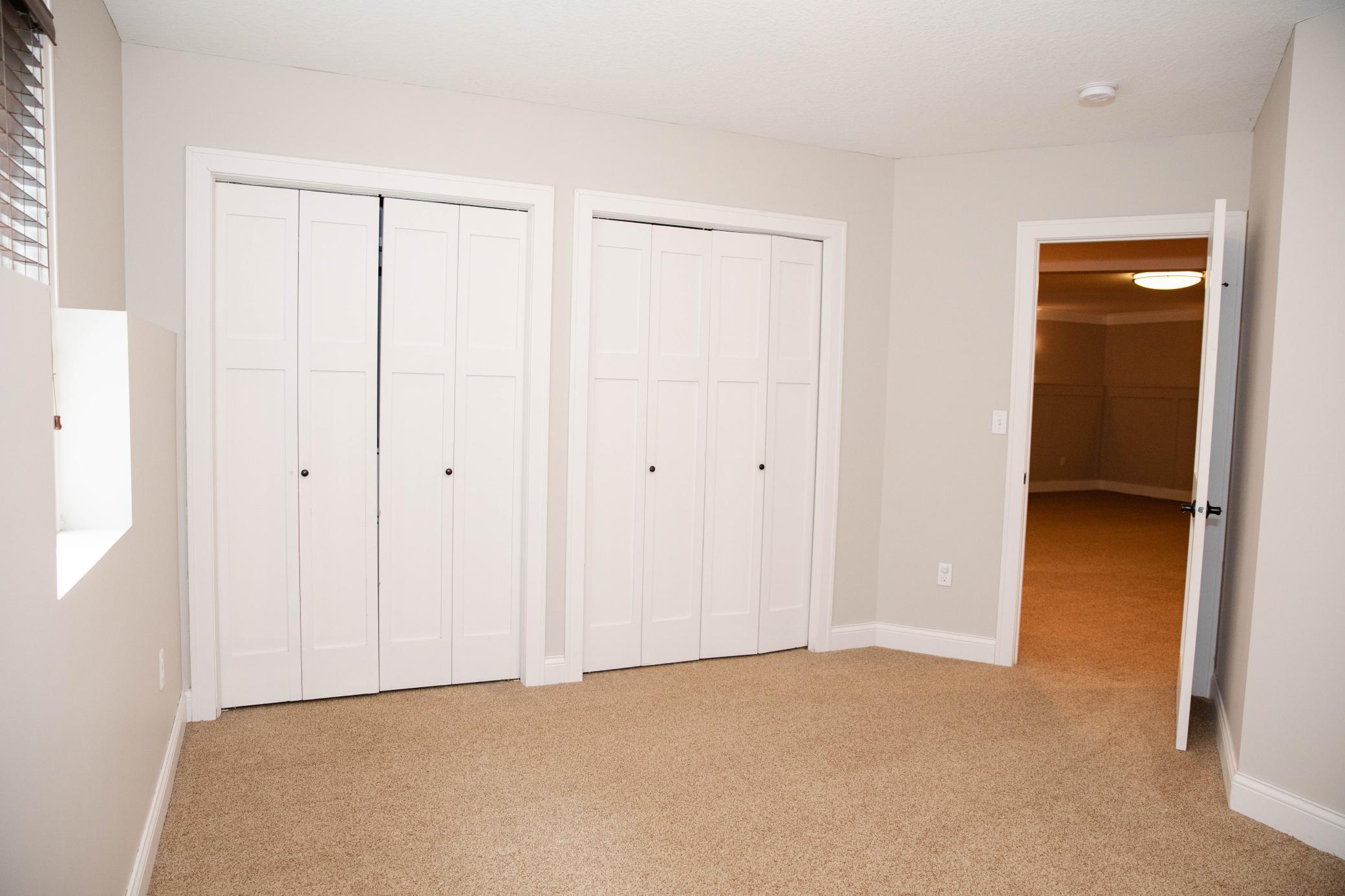 View of Residential at 930 County Road C, Maplewood MN 55109, Maplewood (32 of 41) - Mike Wilen | Minnesota Team Real Estate