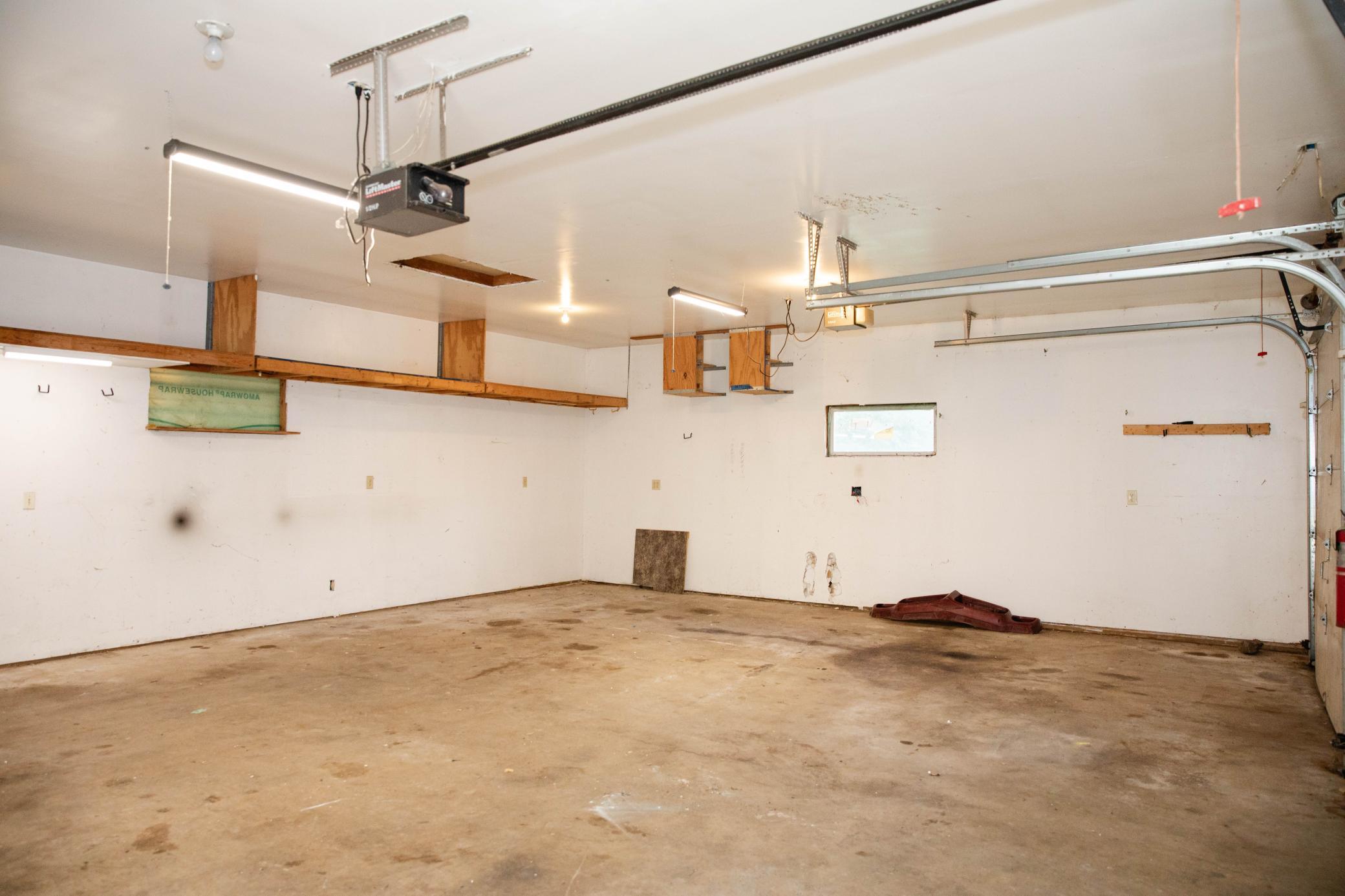 View of Residential at 930 County Road C, Maplewood MN 55109, Maplewood (40 of 41) - Mike Wilen | Minnesota Team Real Estate