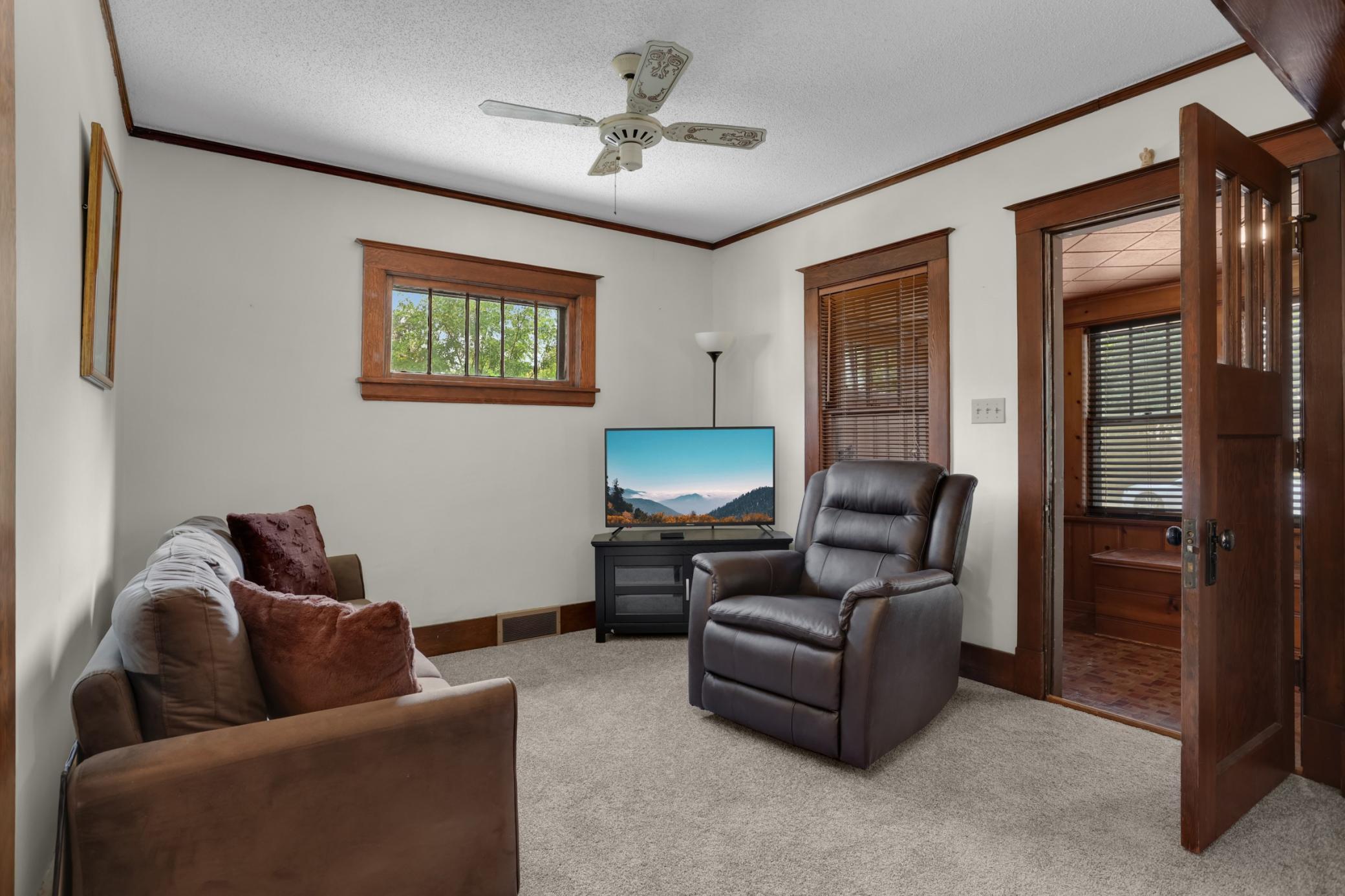 View of Residential at 161 King Street, Saint Paul MN 55107, Saint Paul (3 of 34) - Mike Wilen | Minnesota Team Real Estate