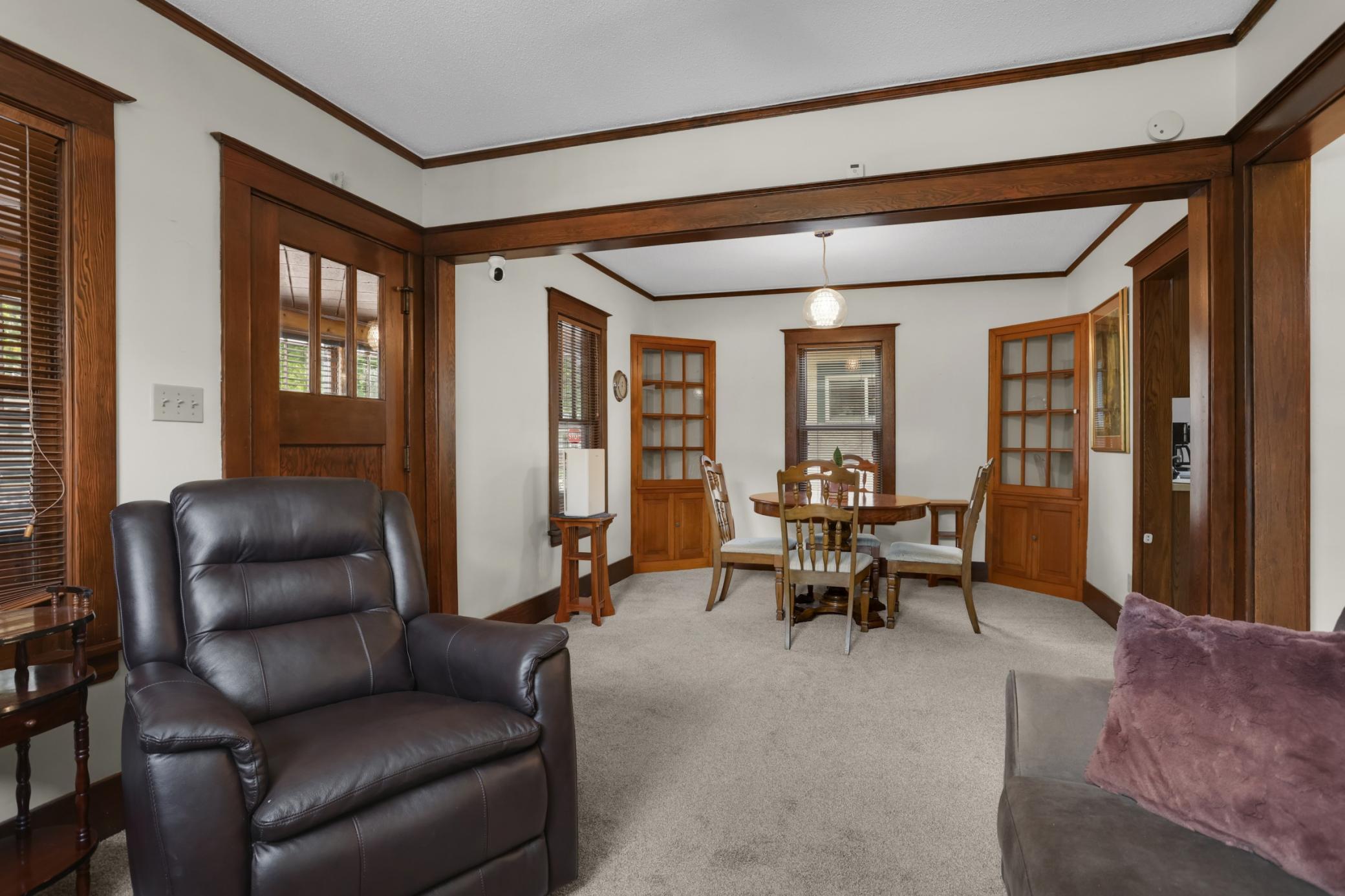 View of Residential at 161 King Street, Saint Paul MN 55107, Saint Paul (4 of 34) - Mike Wilen | Minnesota Team Real Estate