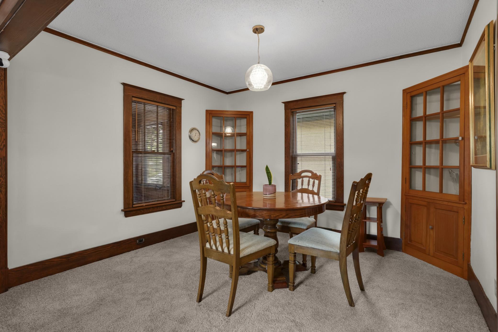 View of Residential at 161 King Street, Saint Paul MN 55107, Saint Paul (5 of 34) - Mike Wilen | Minnesota Team Real Estate