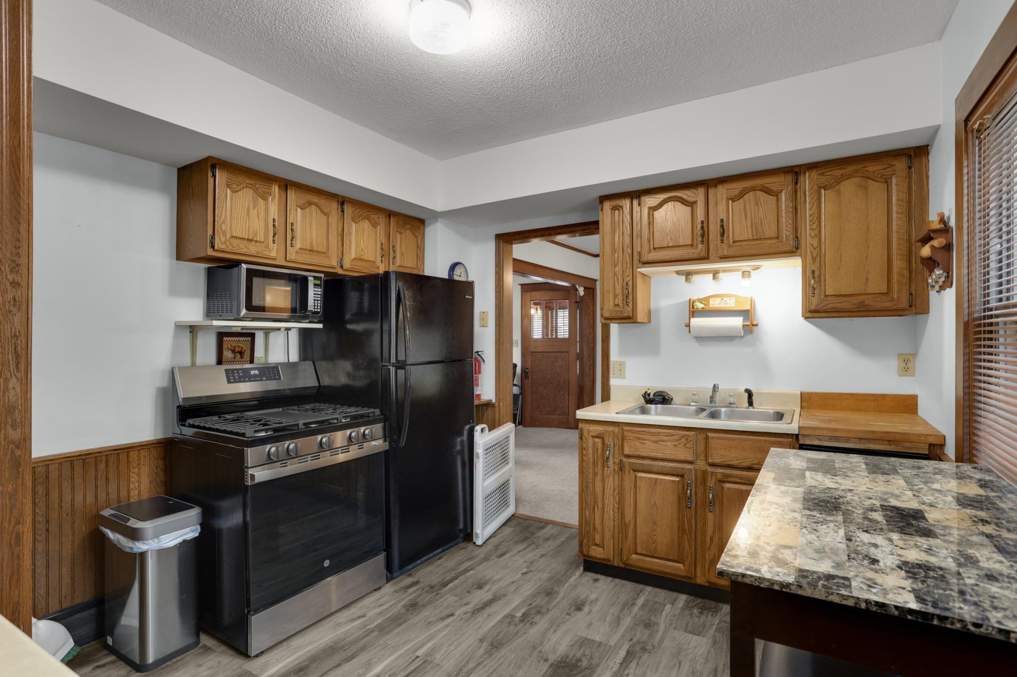 View of Residential at 161 King Street, Saint Paul MN 55107, Saint Paul (6 of 34) - Mike Wilen | Minnesota Team Real Estate