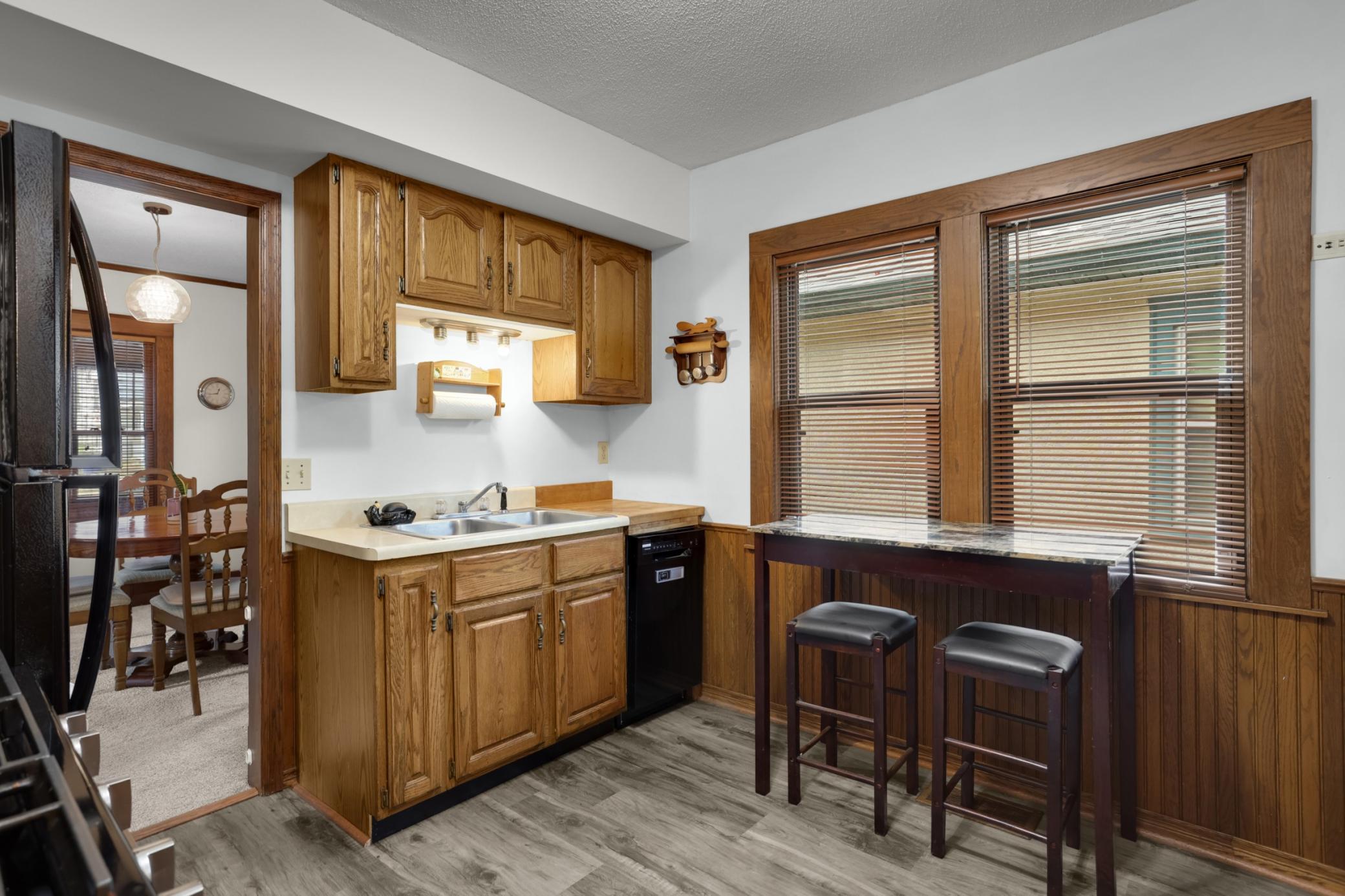View of Residential at 161 King Street, Saint Paul MN 55107, Saint Paul (7 of 34) - Mike Wilen | Minnesota Team Real Estate