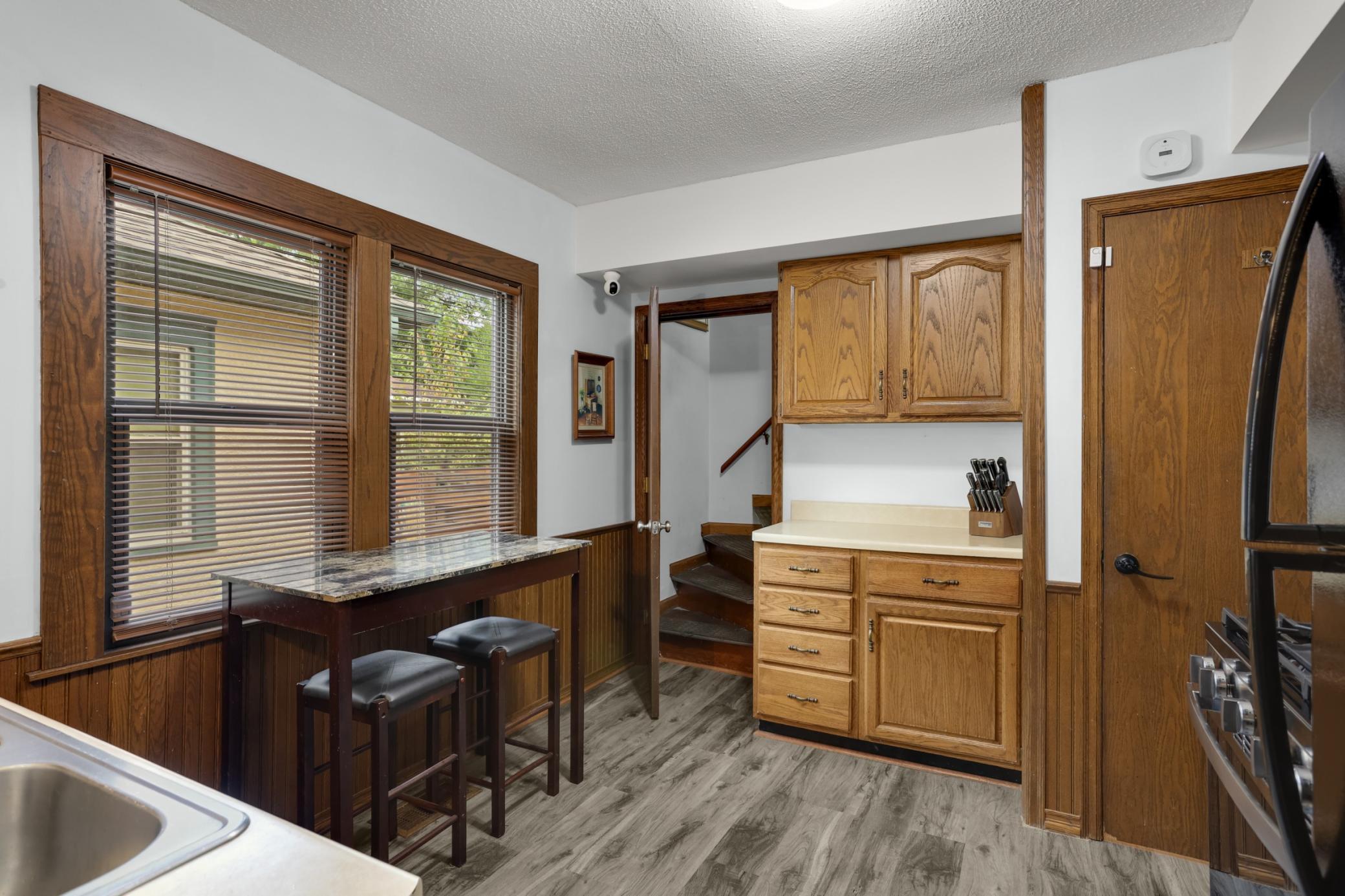 View of Residential at 161 King Street, Saint Paul MN 55107, Saint Paul (8 of 34) - Mike Wilen | Minnesota Team Real Estate