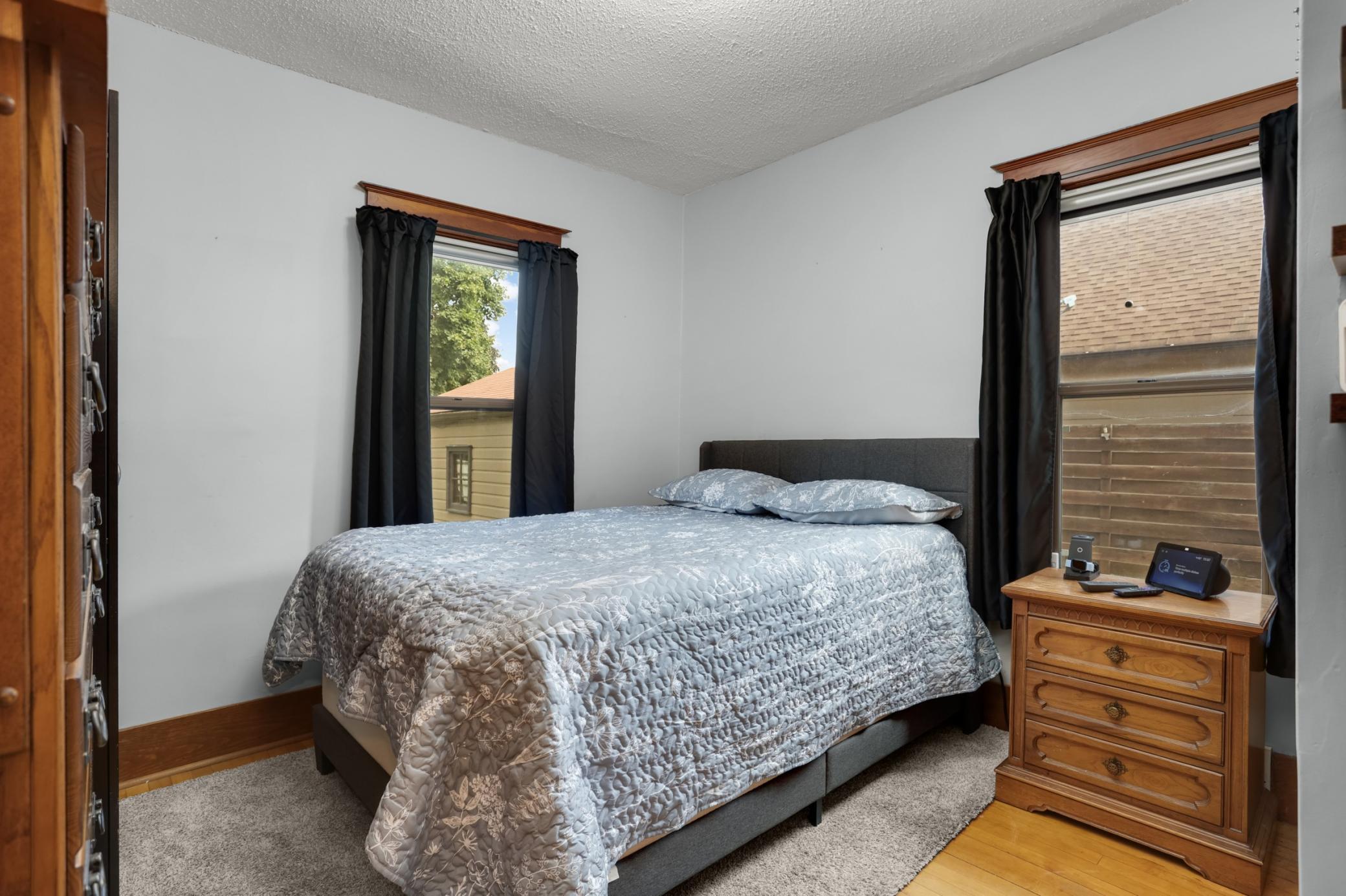 View of Residential at 161 King Street, Saint Paul MN 55107, Saint Paul (9 of 34) - Mike Wilen | Minnesota Team Real Estate