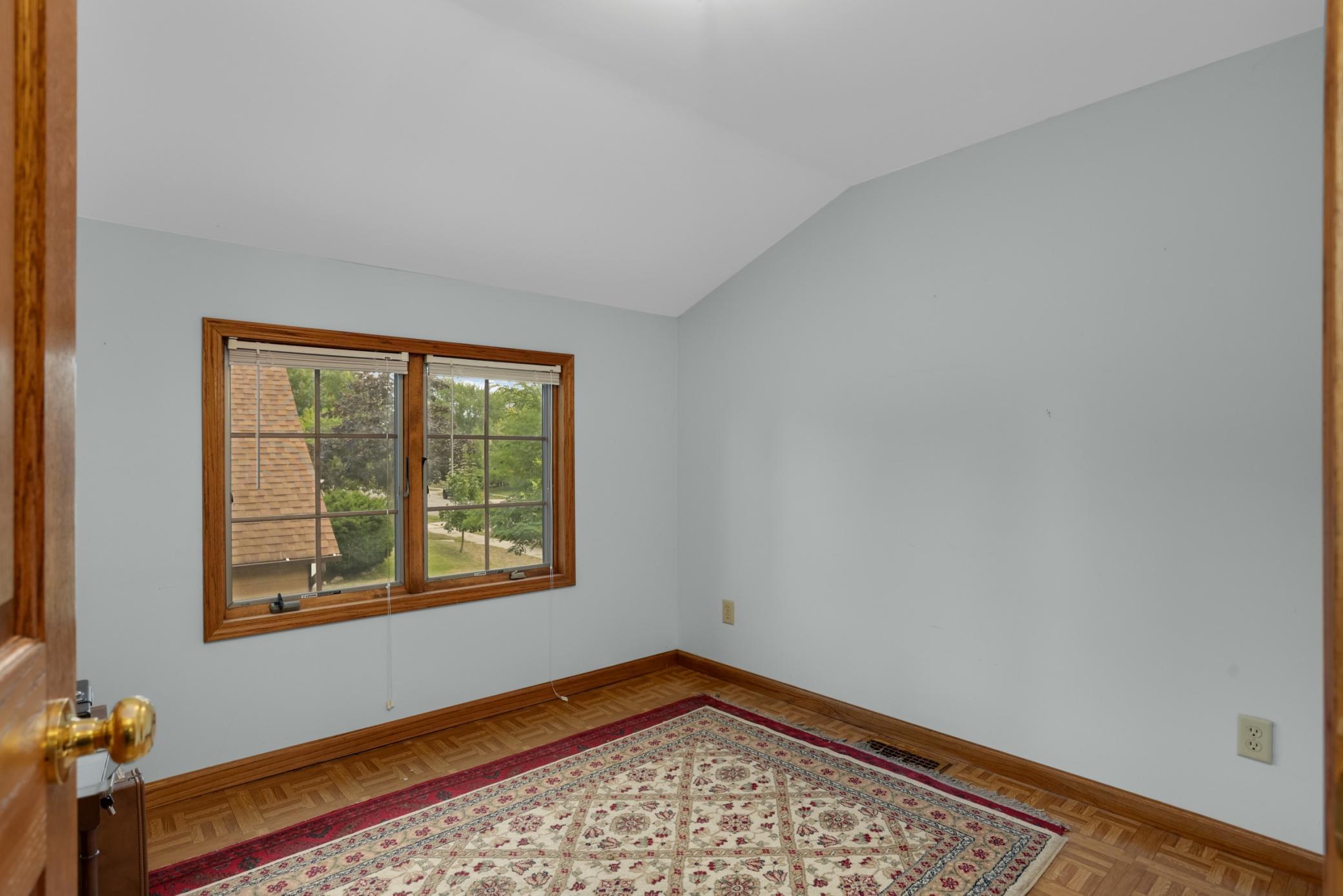 View of Residential at 161 King Street, Saint Paul MN 55107, Saint Paul (12 of 34) - Mike Wilen | Minnesota Team Real Estate