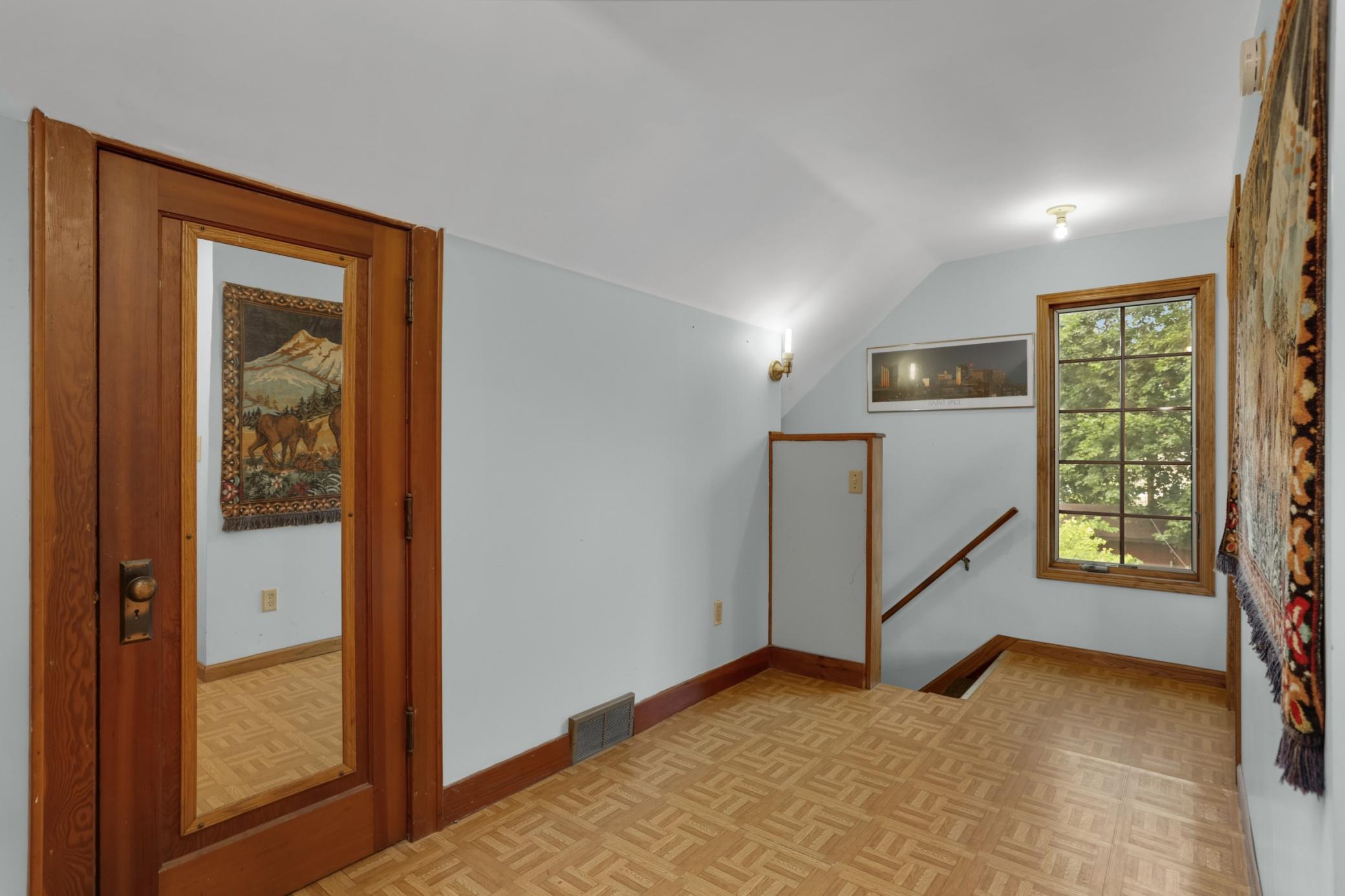 View of Residential at 161 King Street, Saint Paul MN 55107, Saint Paul (13 of 34) - Mike Wilen | Minnesota Team Real Estate