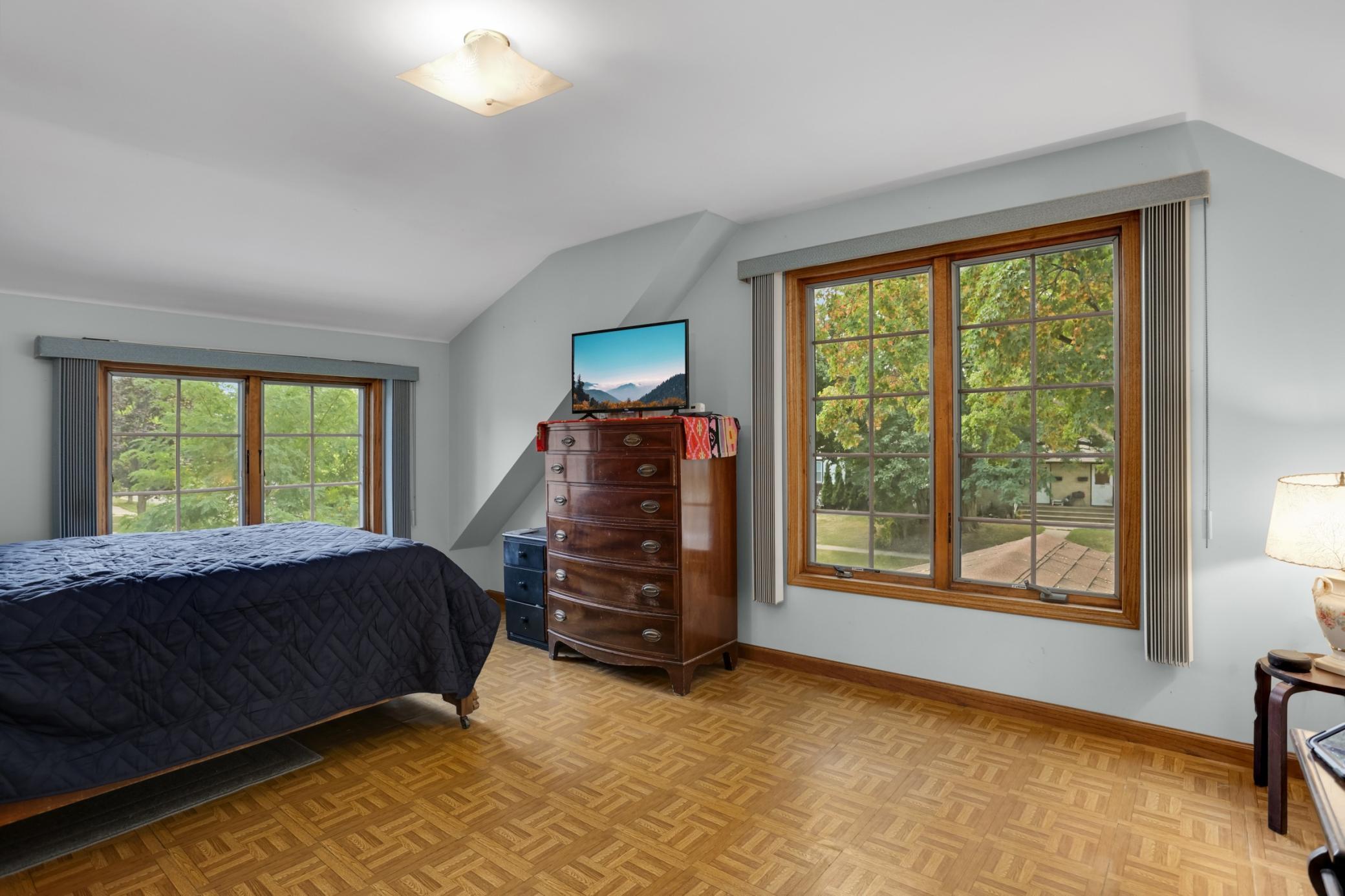 View of Residential at 161 King Street, Saint Paul MN 55107, Saint Paul (11 of 34) - Mike Wilen | Minnesota Team Real Estate