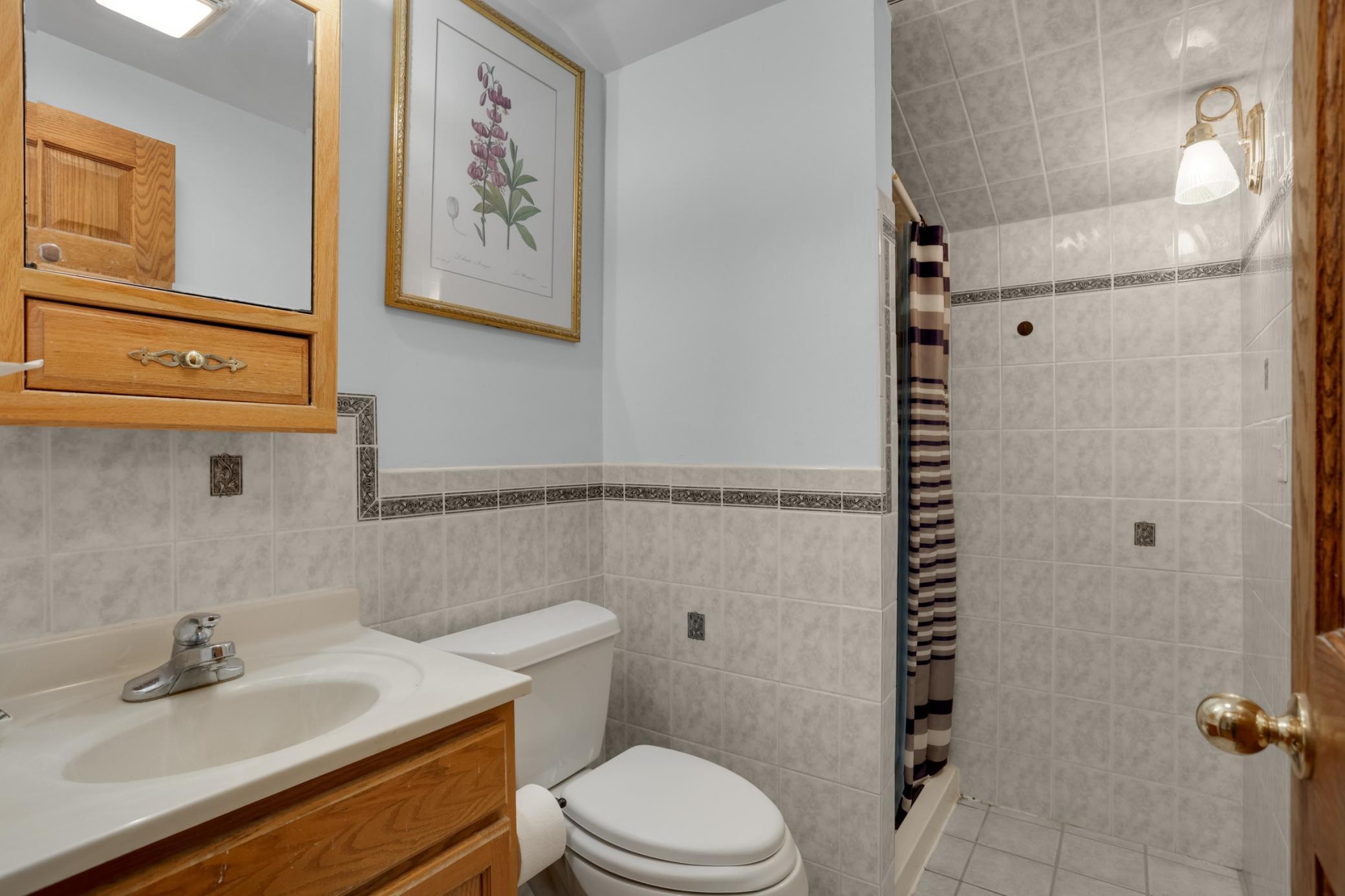 View of Residential at 161 King Street, Saint Paul MN 55107, Saint Paul (14 of 34) - Mike Wilen | Minnesota Team Real Estate