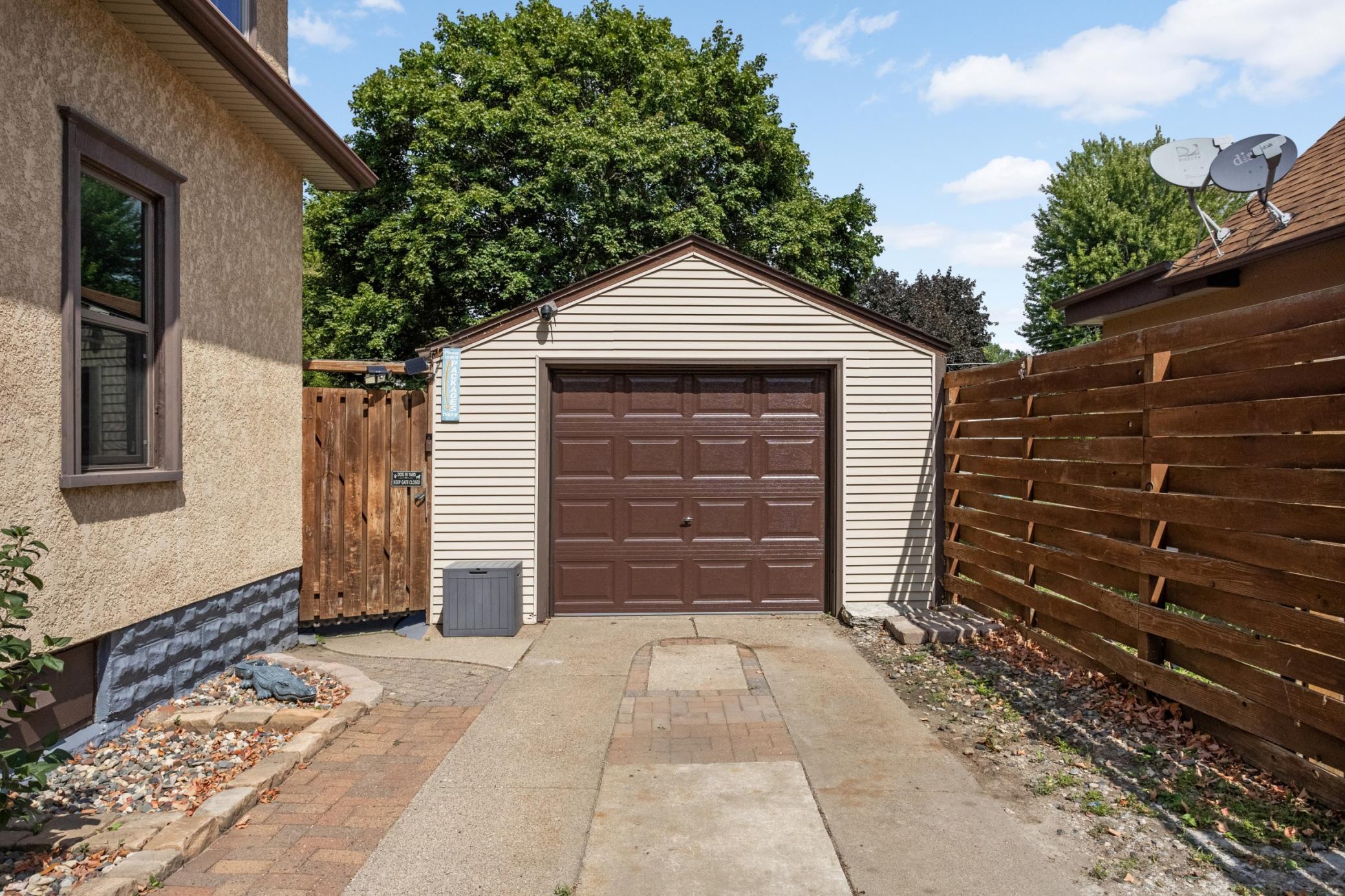 View of Residential at 161 King Street, Saint Paul MN 55107, Saint Paul (18 of 34) - Mike Wilen | Minnesota Team Real Estate
