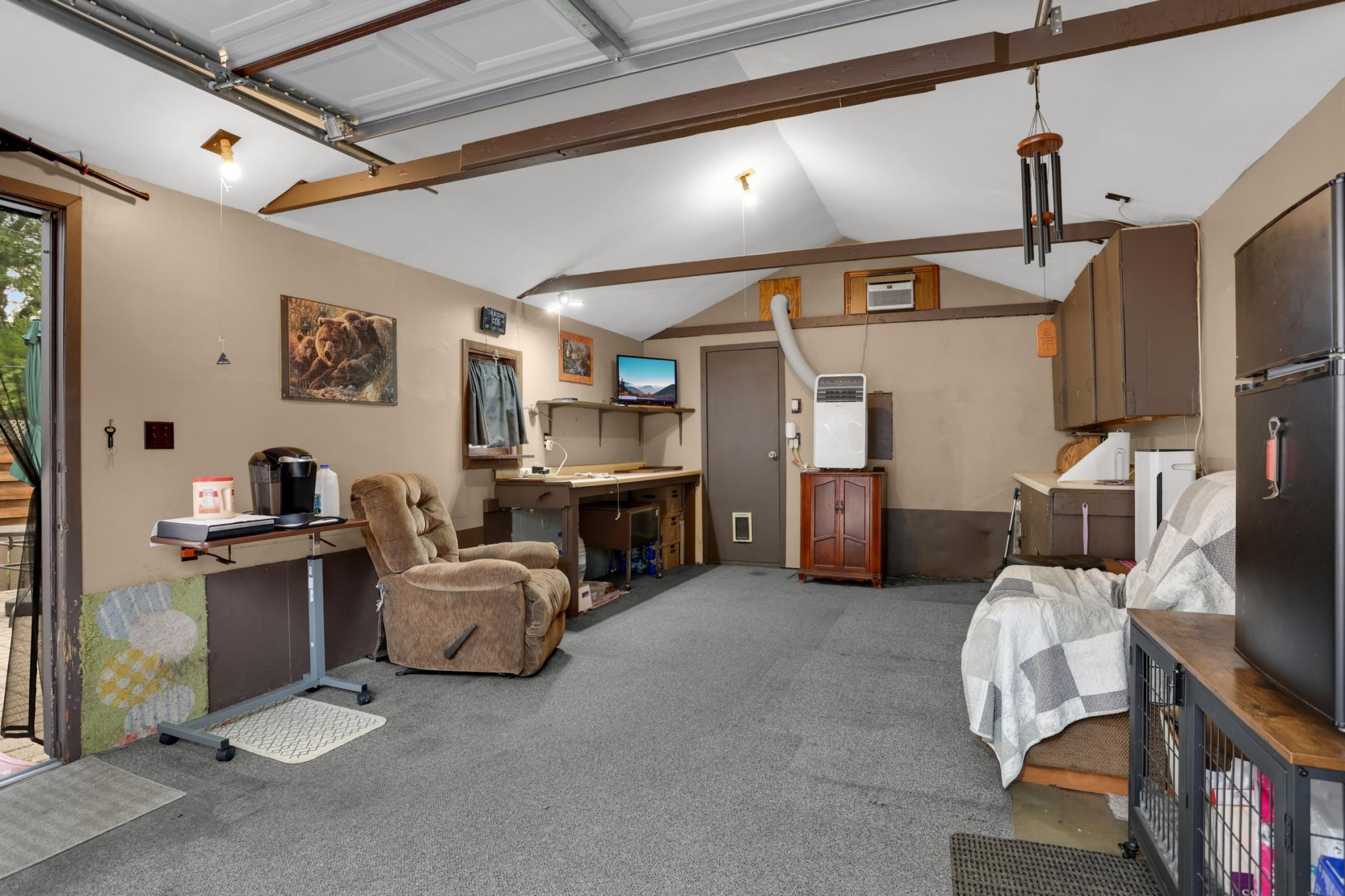 View of Residential at 161 King Street, Saint Paul MN 55107, Saint Paul (19 of 34) - Mike Wilen | Minnesota Team Real Estate
