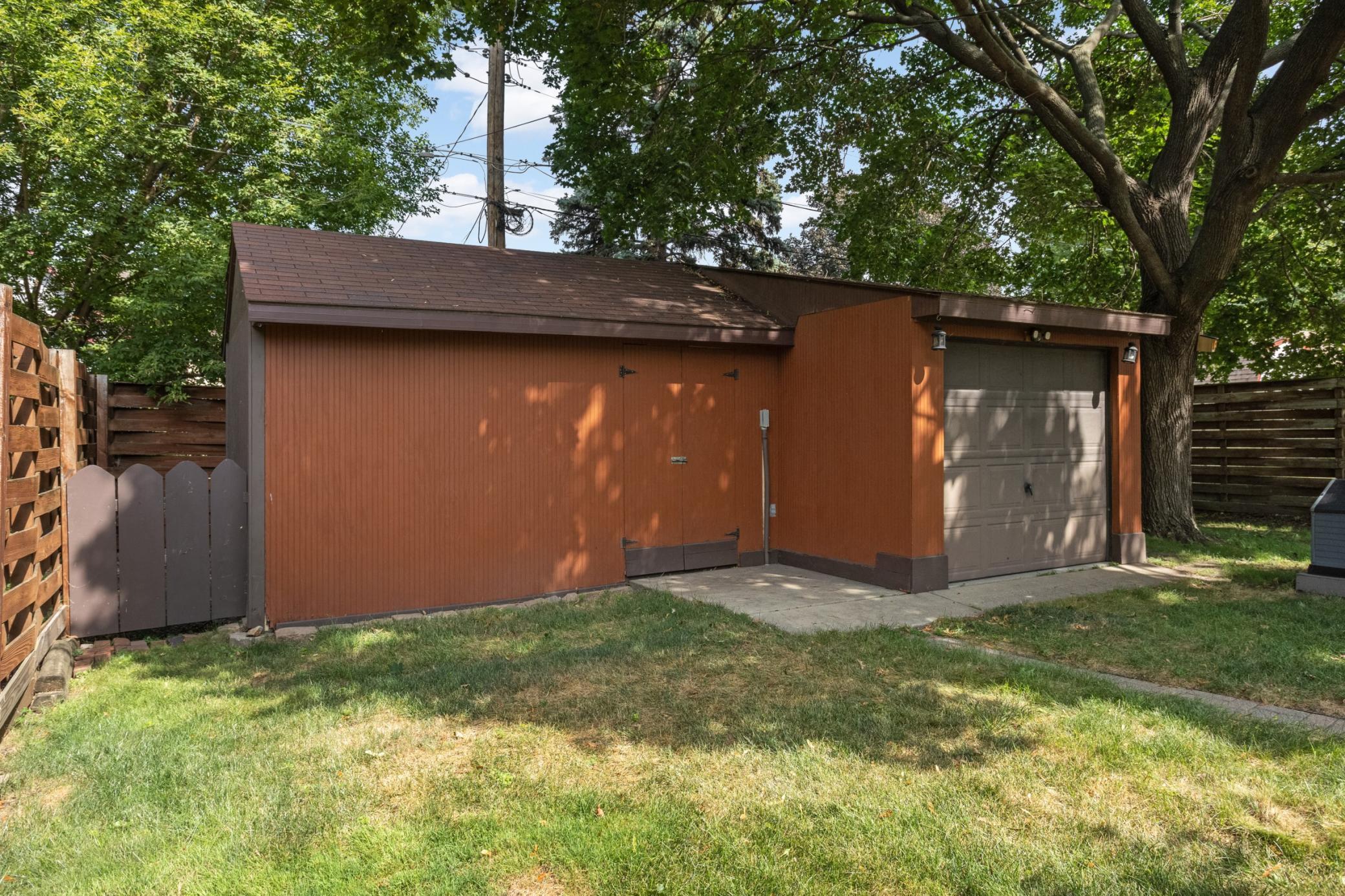 View of Residential at 161 King Street, Saint Paul MN 55107, Saint Paul (20 of 34) - Mike Wilen | Minnesota Team Real Estate