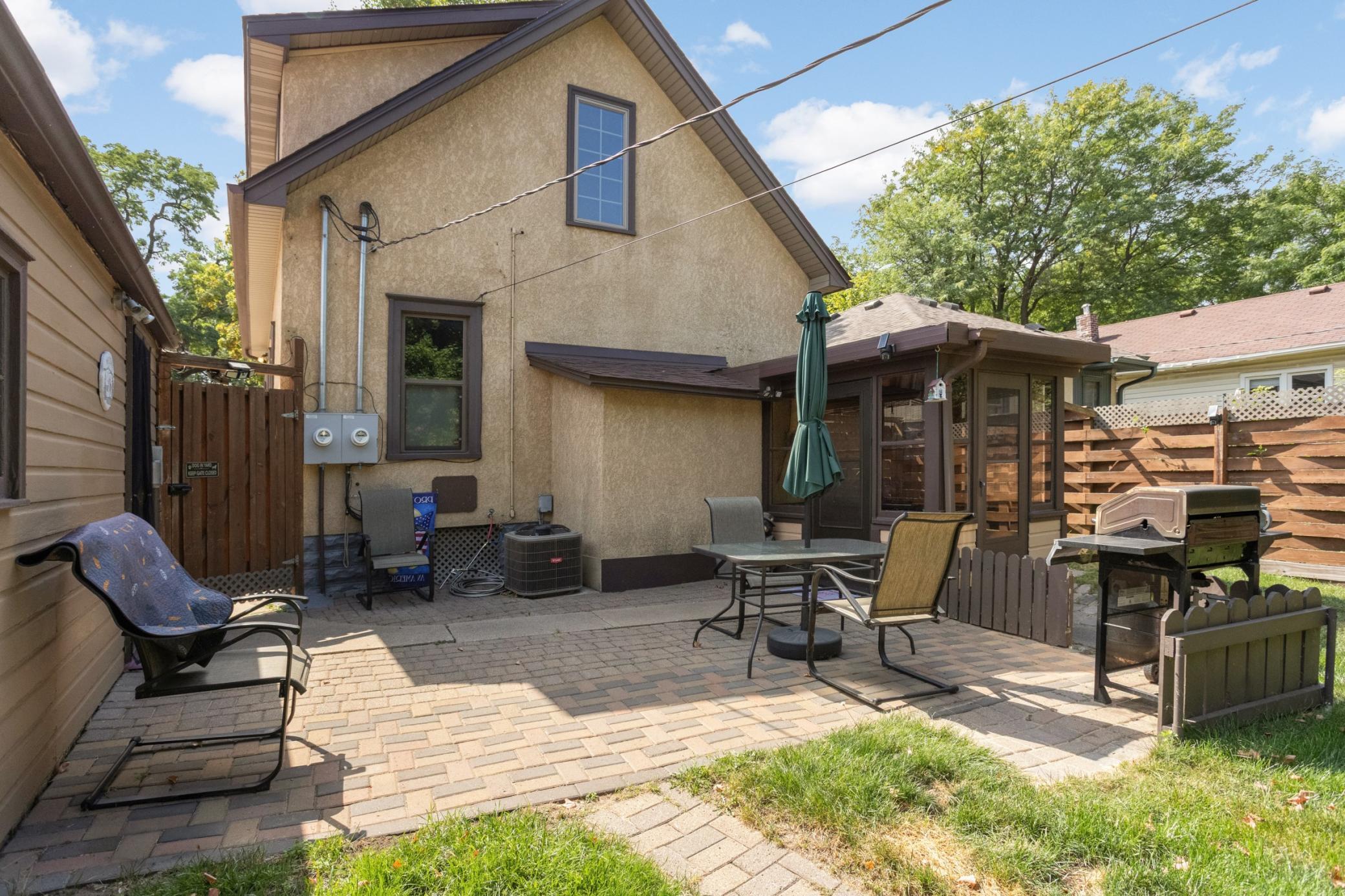 View of Residential at 161 King Street, Saint Paul MN 55107, Saint Paul (21 of 34) - Mike Wilen | Minnesota Team Real Estate