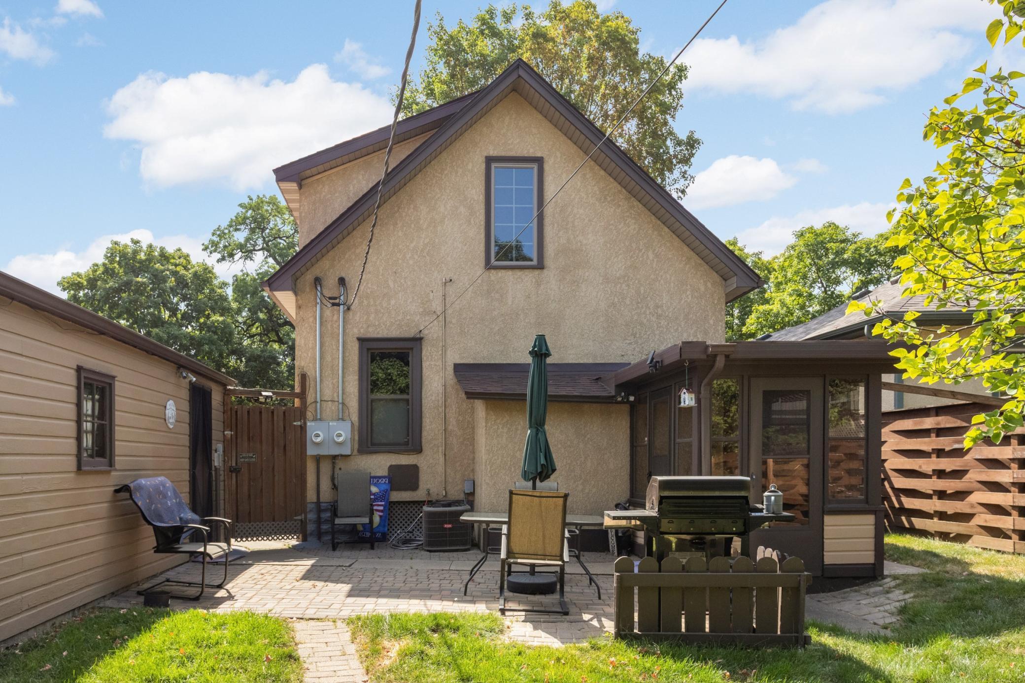 View of Residential at 161 King Street, Saint Paul MN 55107, Saint Paul (22 of 34) - Mike Wilen | Minnesota Team Real Estate