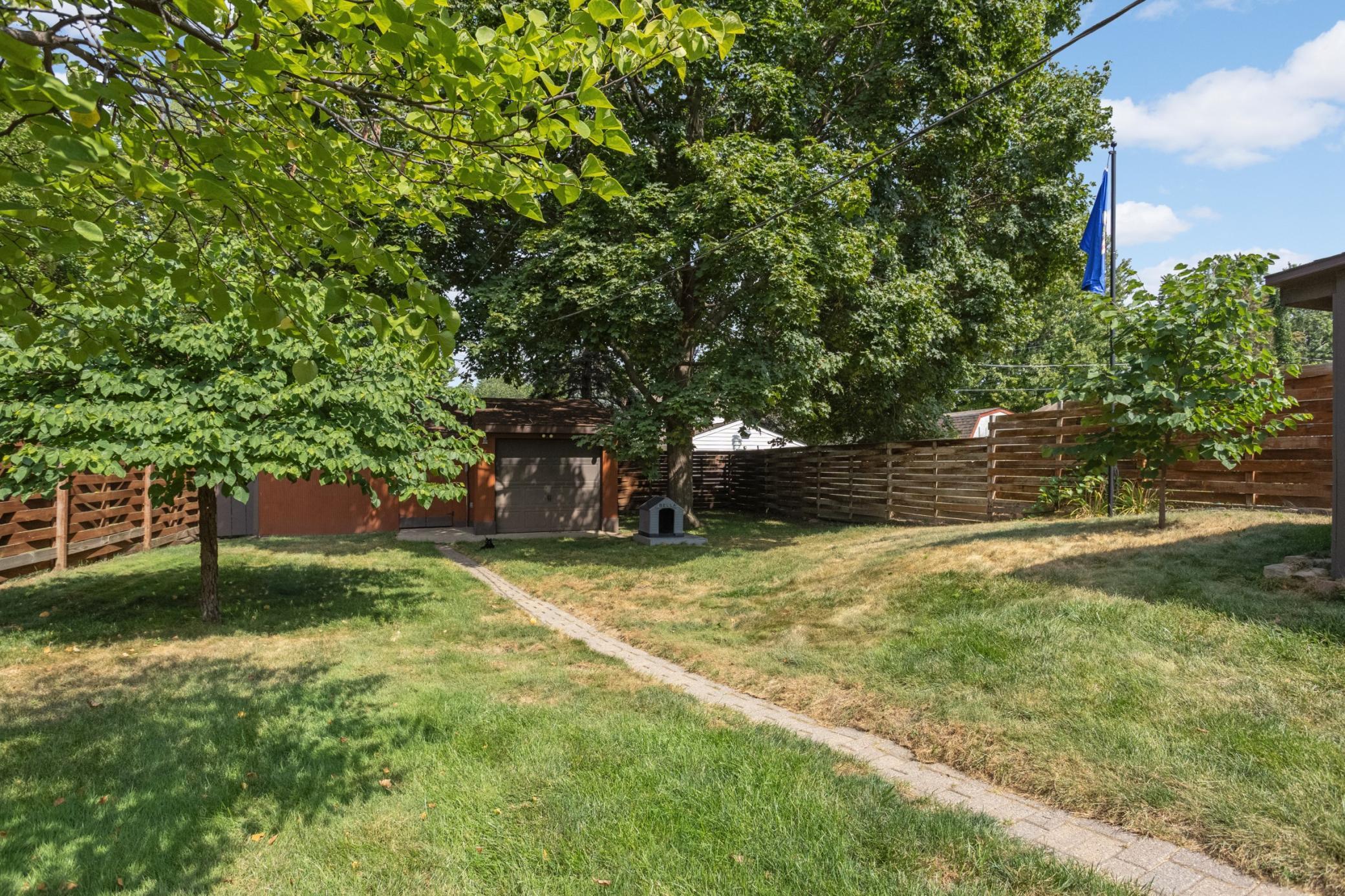 View of Residential at 161 King Street, Saint Paul MN 55107, Saint Paul (25 of 34) - Mike Wilen | Minnesota Team Real Estate