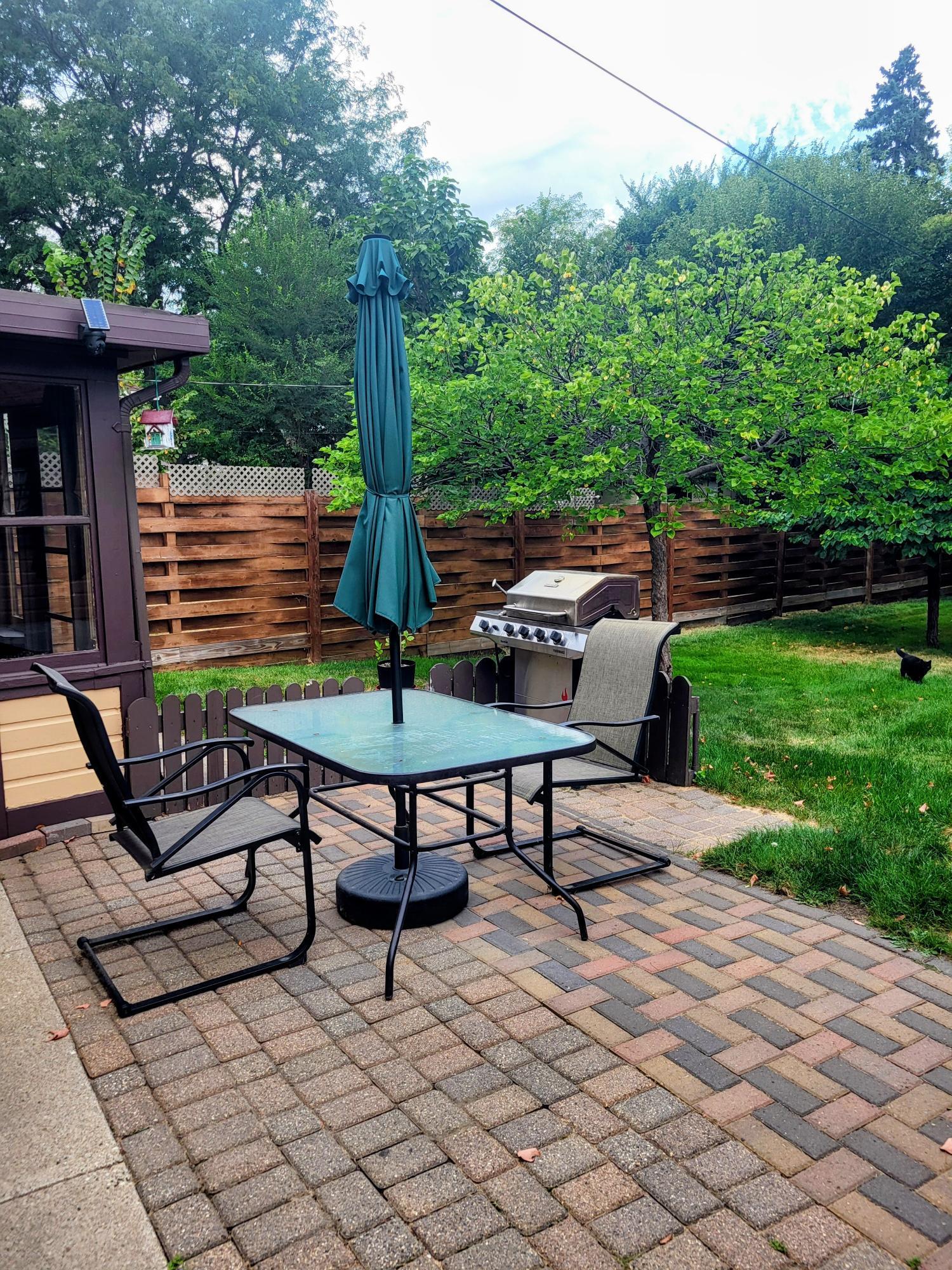 View of Residential at 161 King Street, Saint Paul MN 55107, Saint Paul (23 of 34) - Mike Wilen | Minnesota Team Real Estate
