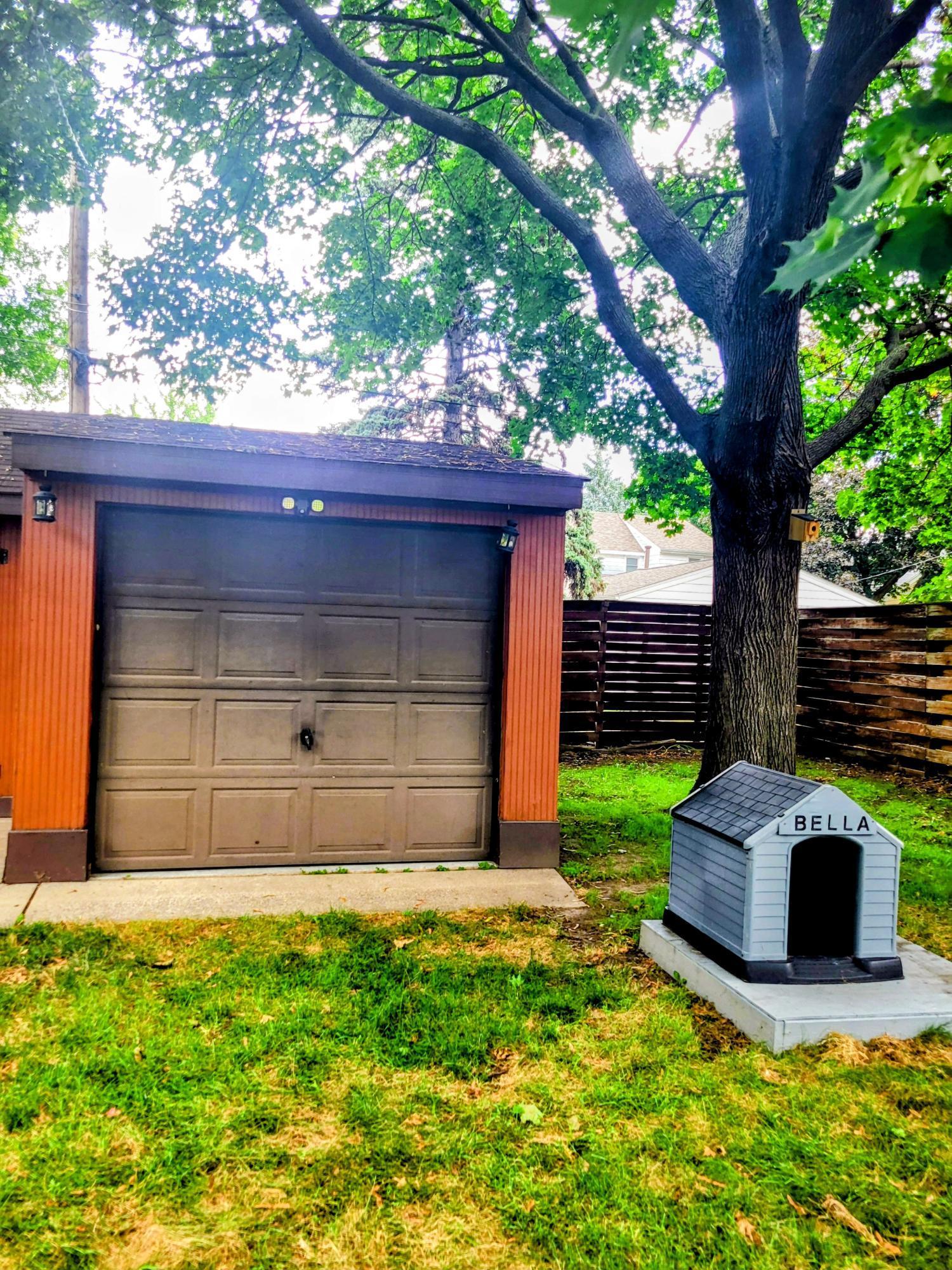 View of Residential at 161 King Street, Saint Paul MN 55107, Saint Paul (24 of 34) - Mike Wilen | Minnesota Team Real Estate