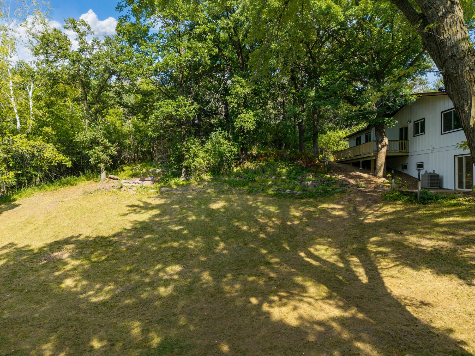 View of Residential at 9786 Lower 167th Street, Lakeville MN 55044, Lakeville (34 of 44) - Mike Wilen | Minnesota Team Real Estate
