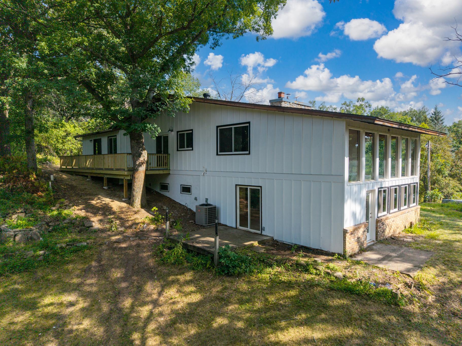 View of Residential at 9786 Lower 167th Street, Lakeville MN 55044, Lakeville (32 of 44) - Mike Wilen | Minnesota Team Real Estate