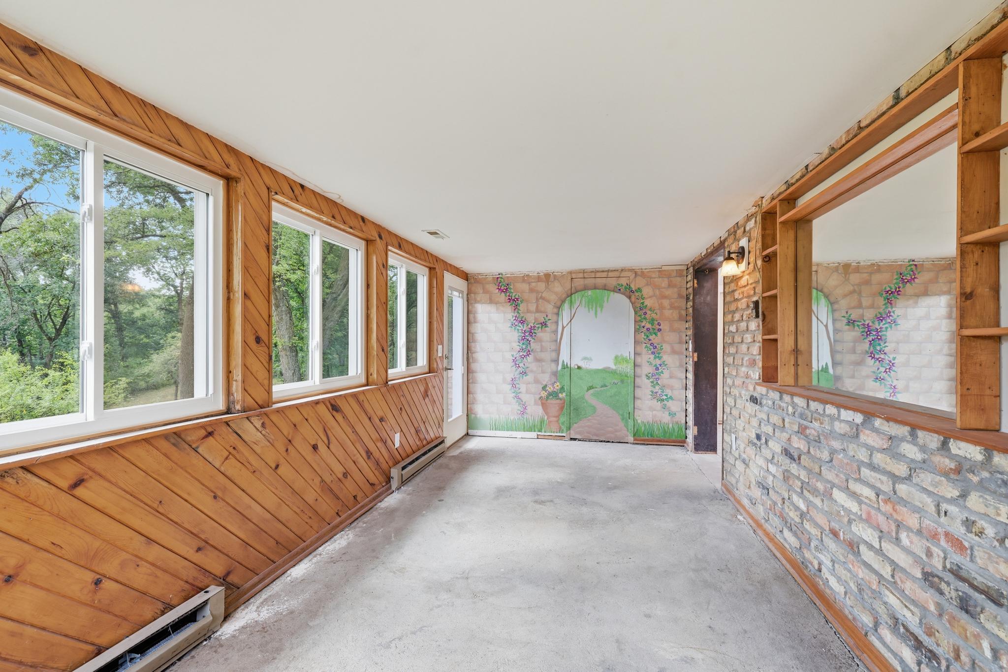 View of Residential at 9786 Lower 167th Street, Lakeville MN 55044, Lakeville (28 of 44) - Mike Wilen | Minnesota Team Real Estate