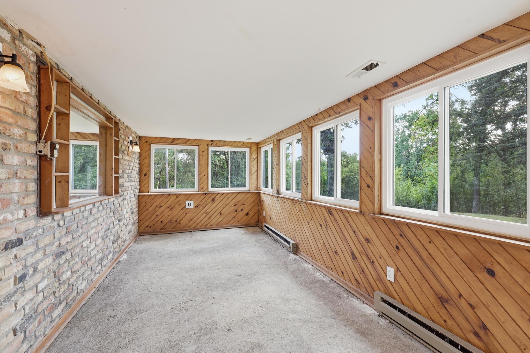 View of Residential at 9786 Lower 167th Street, Lakeville MN 55044, Lakeville (27 of 44) - Mike Wilen | Minnesota Team Real Estate