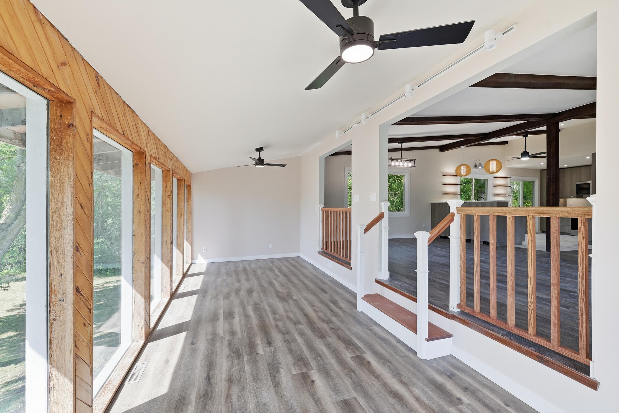 View of Residential at 9786 Lower 167th Street, Lakeville MN 55044, Lakeville (13 of 44) - Mike Wilen | Minnesota Team Real Estate