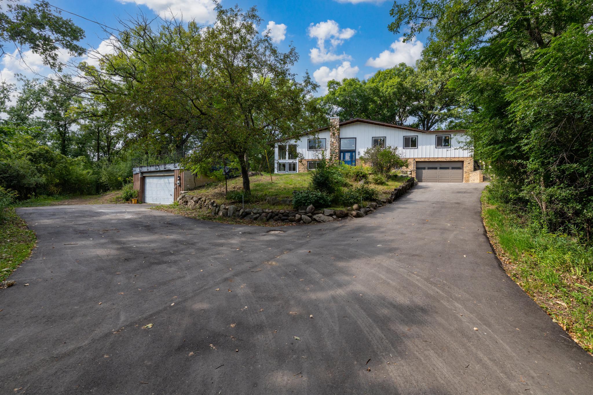 View of Residential at 9786 Lower 167th Street, Lakeville MN 55044, Lakeville (33 of 44) - Mike Wilen | Minnesota Team Real Estate