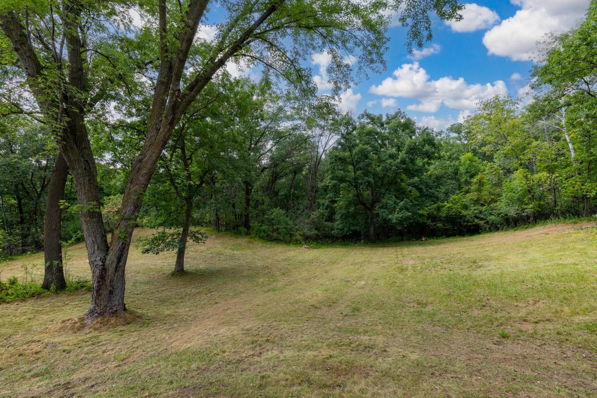 View of Residential at 9786 Lower 167th Street, Lakeville MN 55044, Lakeville (42 of 44) - Mike Wilen | Minnesota Team Real Estate