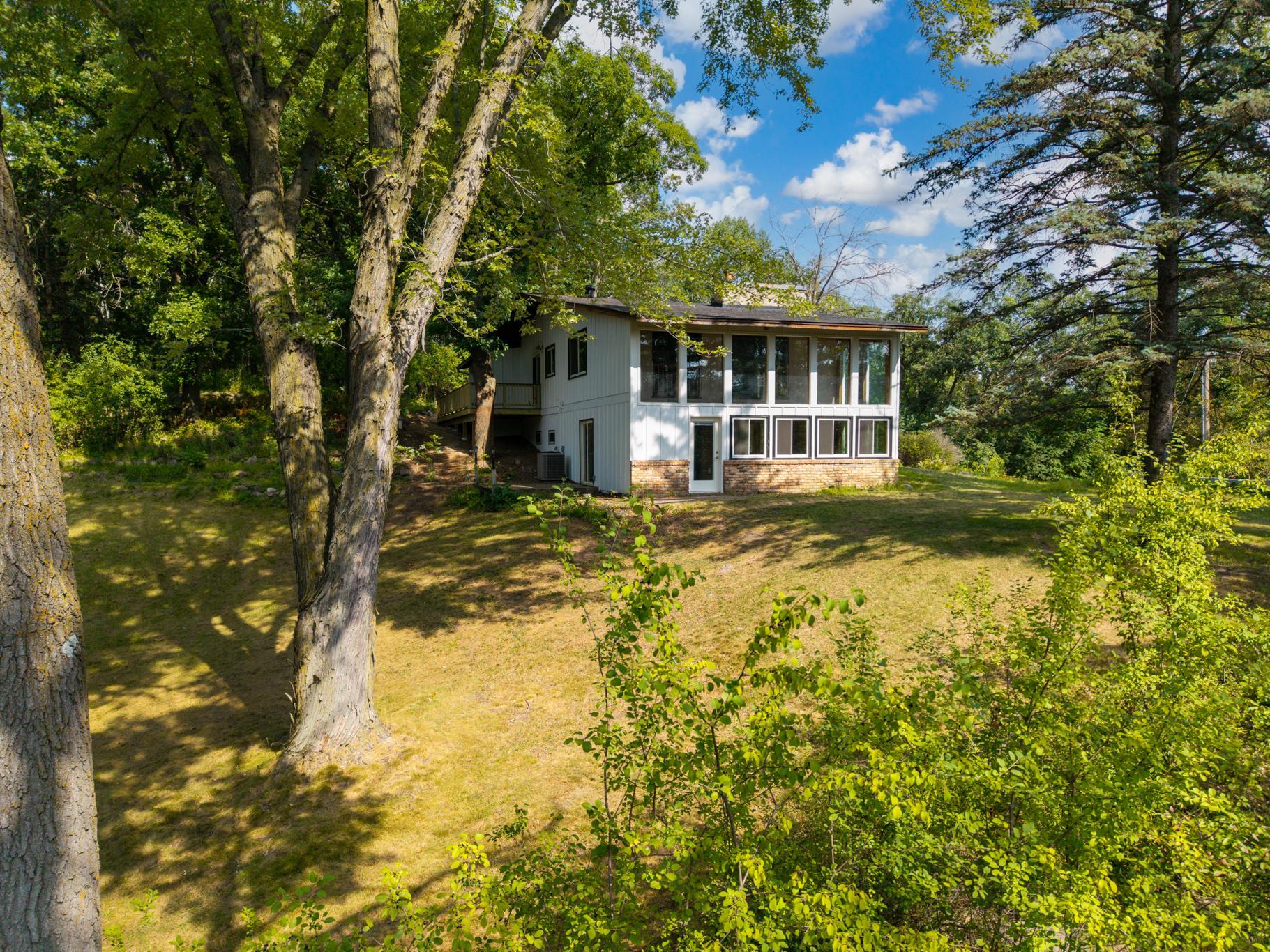 View of Residential at 9786 Lower 167th Street, Lakeville MN 55044, Lakeville (41 of 44) - Mike Wilen | Minnesota Team Real Estate
