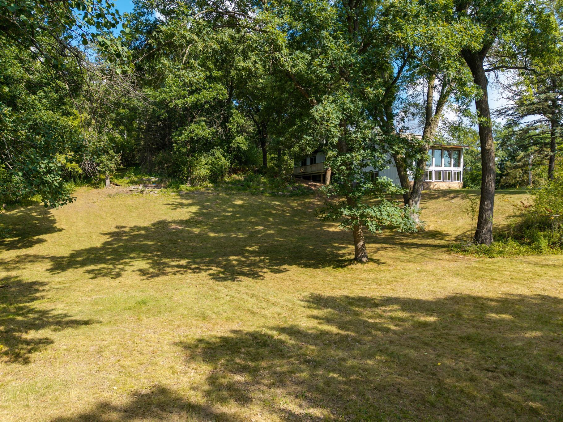 View of Residential at 9786 Lower 167th Street, Lakeville MN 55044, Lakeville (40 of 44) - Mike Wilen | Minnesota Team Real Estate