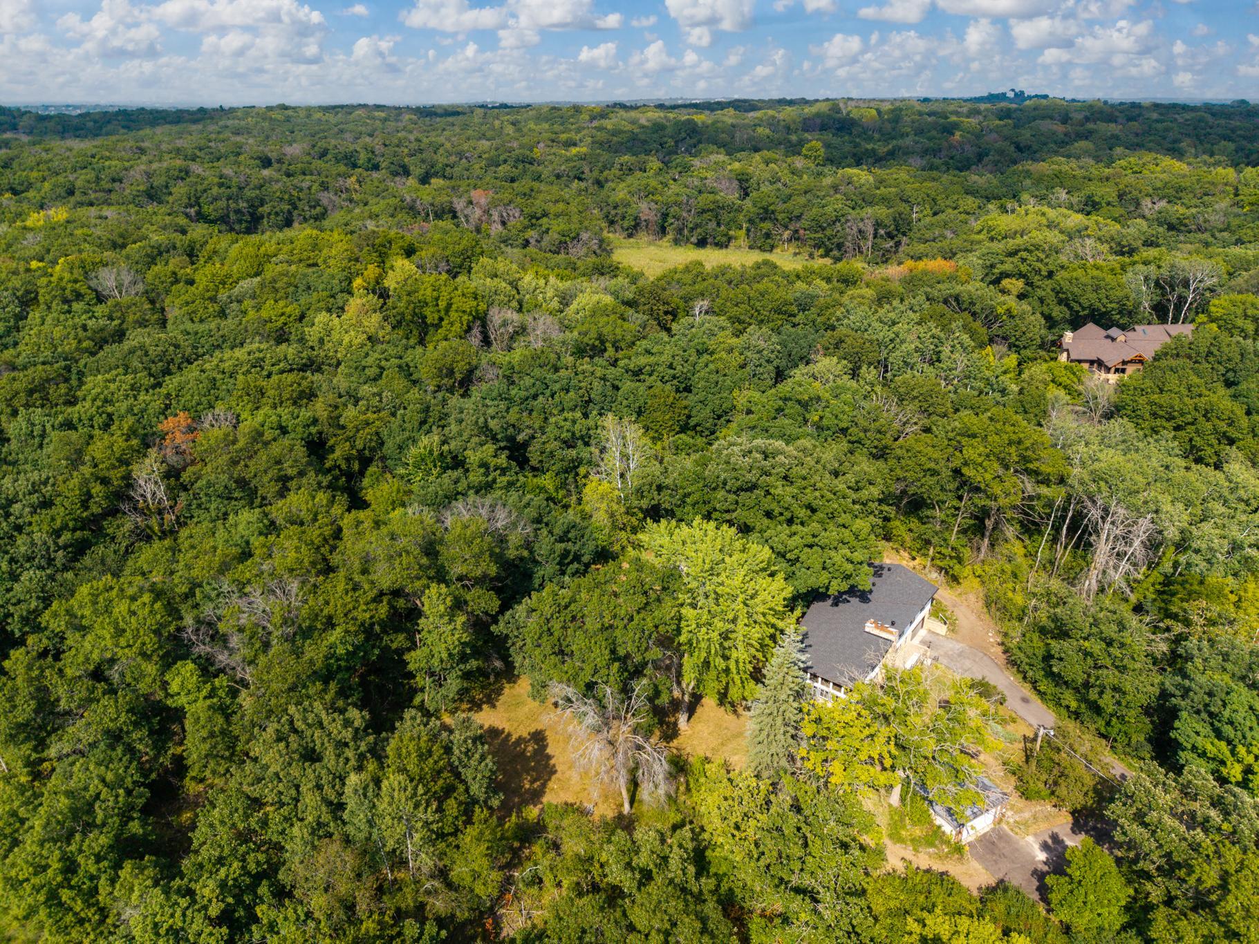View of Residential at 9786 Lower 167th Street, Lakeville MN 55044, Lakeville (38 of 44) - Mike Wilen | Minnesota Team Real Estate