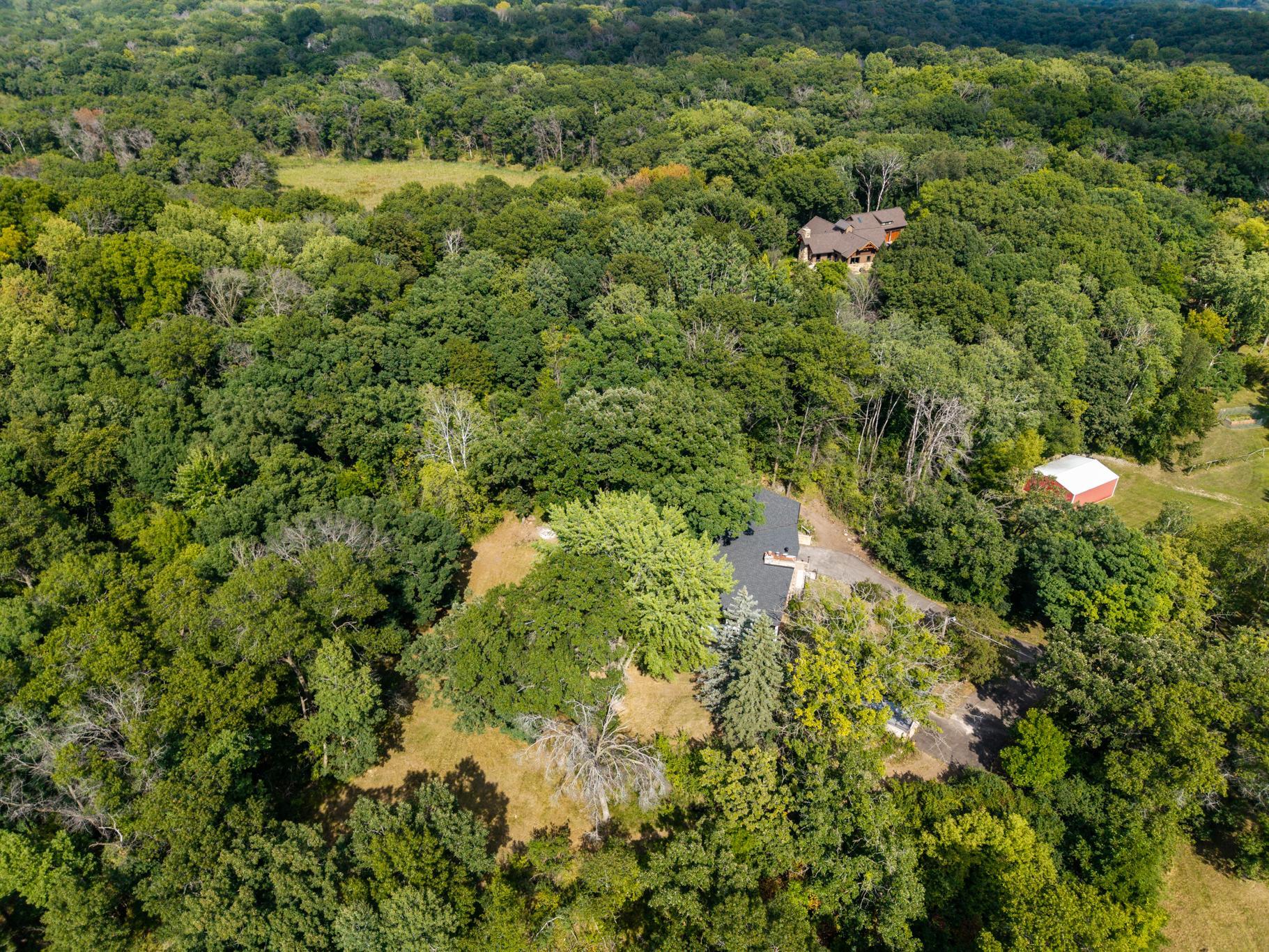 View of Residential at 9786 Lower 167th Street, Lakeville MN 55044, Lakeville (37 of 44) - Mike Wilen | Minnesota Team Real Estate