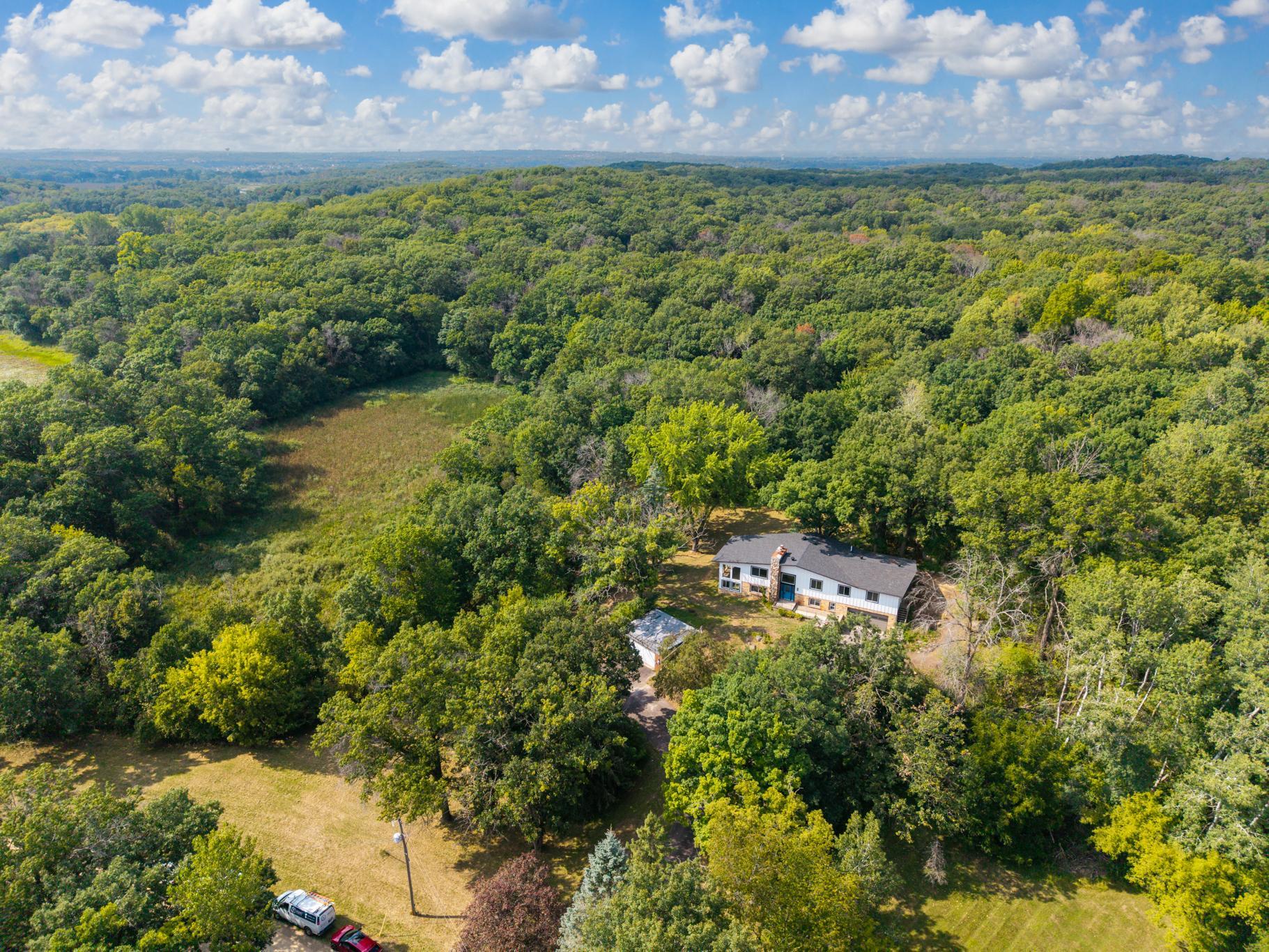 View of Residential at 9786 Lower 167th Street, Lakeville MN 55044, Lakeville (36 of 44) - Mike Wilen | Minnesota Team Real Estate