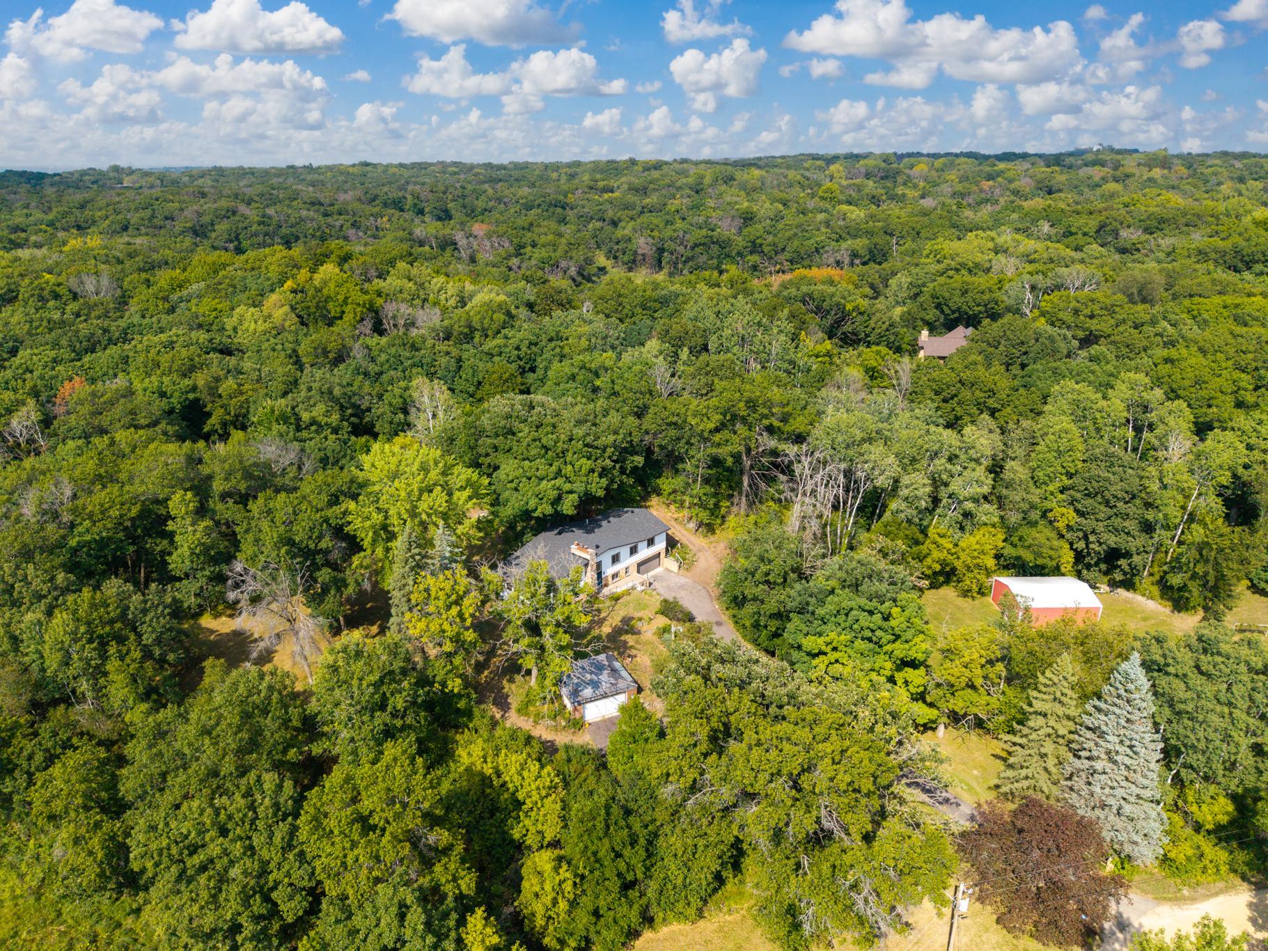 View of Residential at 9786 Lower 167th Street, Lakeville MN 55044, Lakeville (35 of 44) - Mike Wilen | Minnesota Team Real Estate