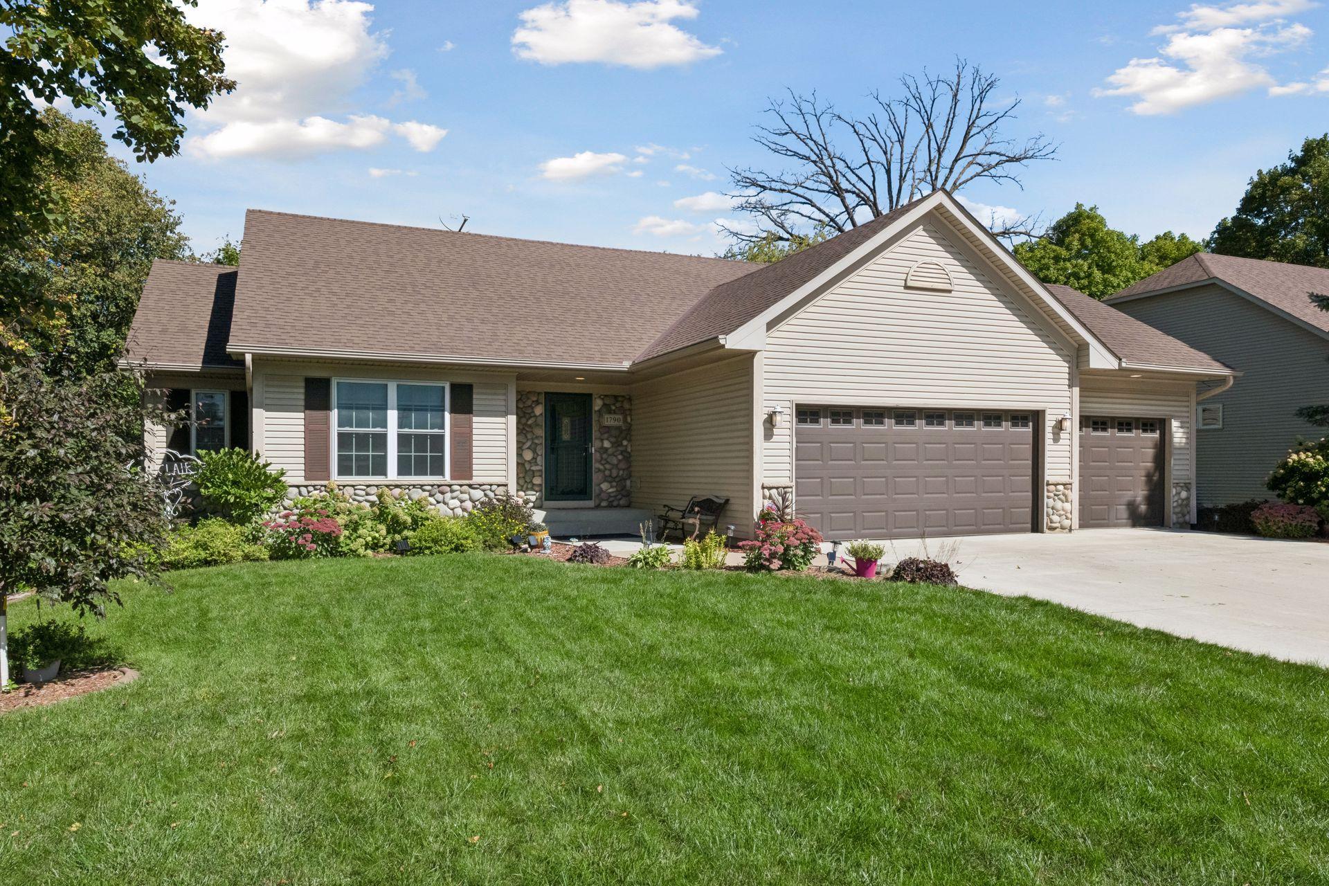 View of Single Family at 1790 Sterling Road, Waconia - Mike Wilen | Minnesota Team Real Estate