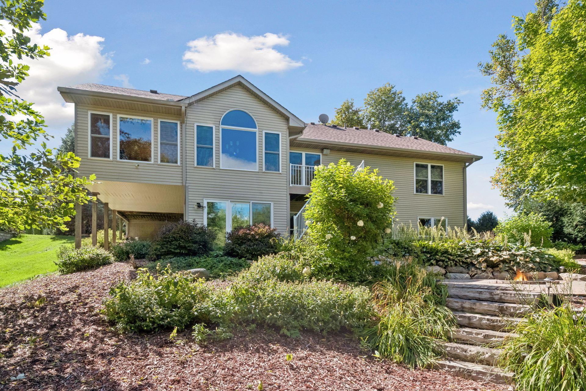 View of Residential at 1790 Sterling Road, Waconia MN 55387, Waconia (2 of 17) - Mike Wilen | Minnesota Team Real Estate