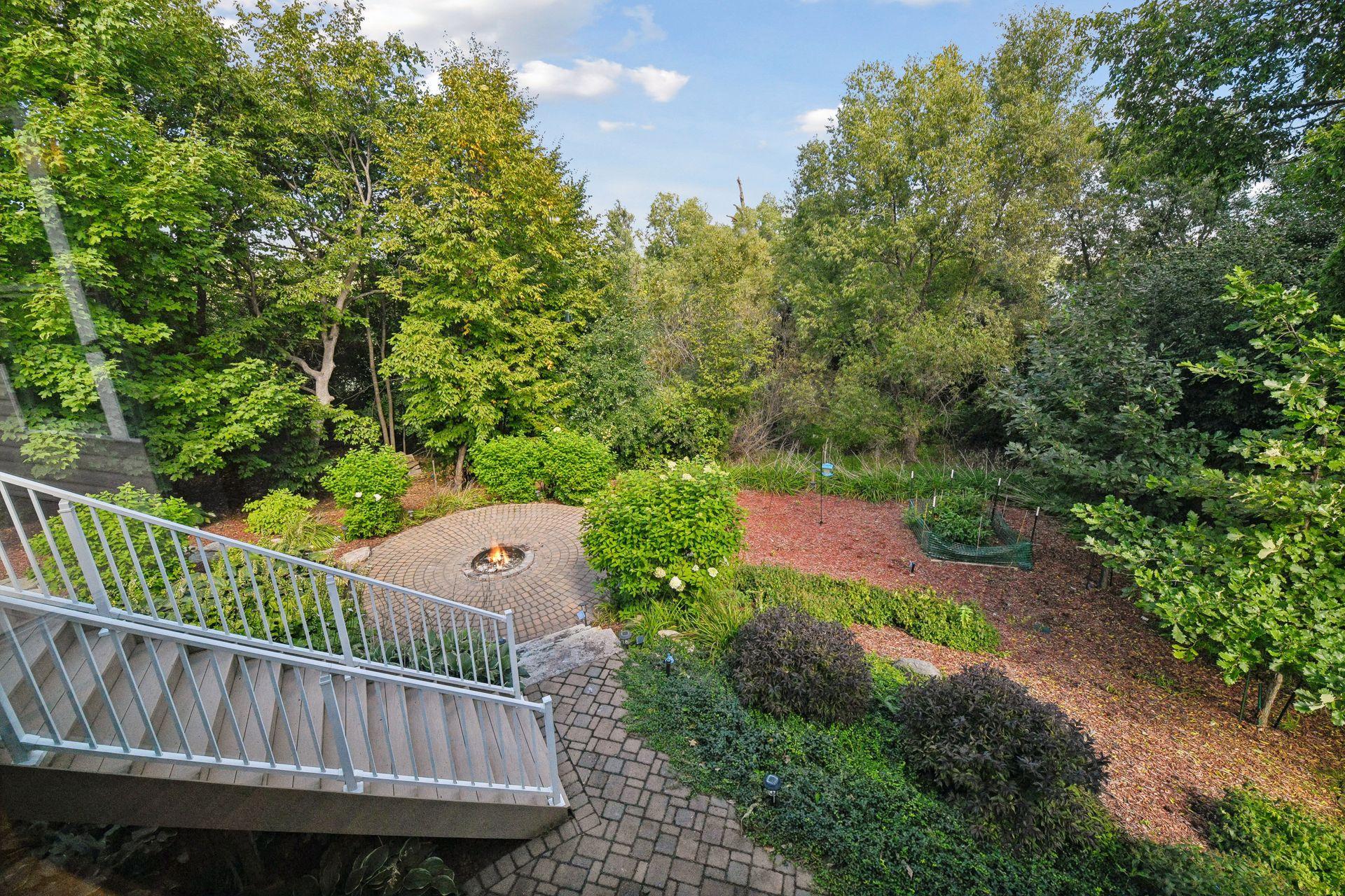 View of Residential at 1790 Sterling Road, Waconia MN 55387, Waconia (4 of 17) - Mike Wilen | Minnesota Team Real Estate
