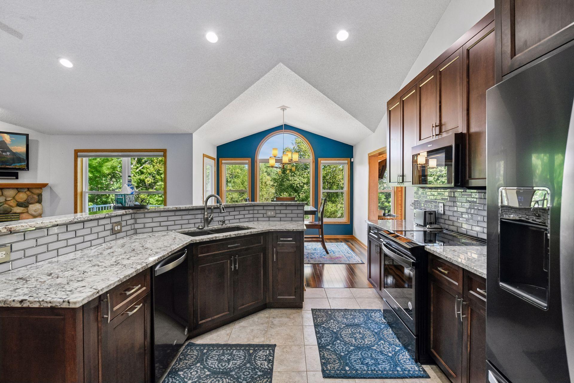 View of Residential at 1790 Sterling Road, Waconia MN 55387, Waconia (6 of 17) - Mike Wilen | Minnesota Team Real Estate