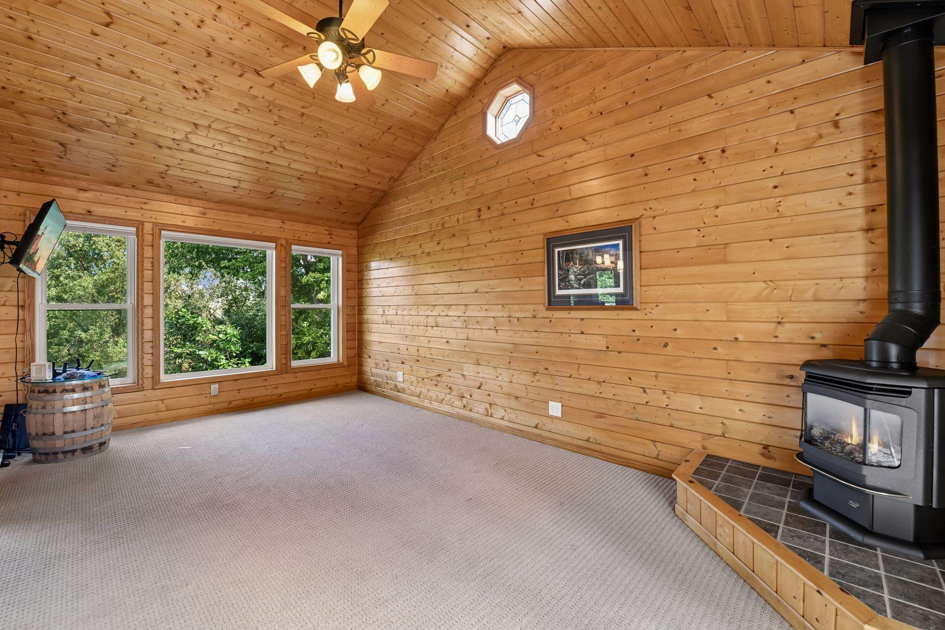 View of Residential at 1790 Sterling Road, Waconia MN 55387, Waconia (9 of 17) - Mike Wilen | Minnesota Team Real Estate
