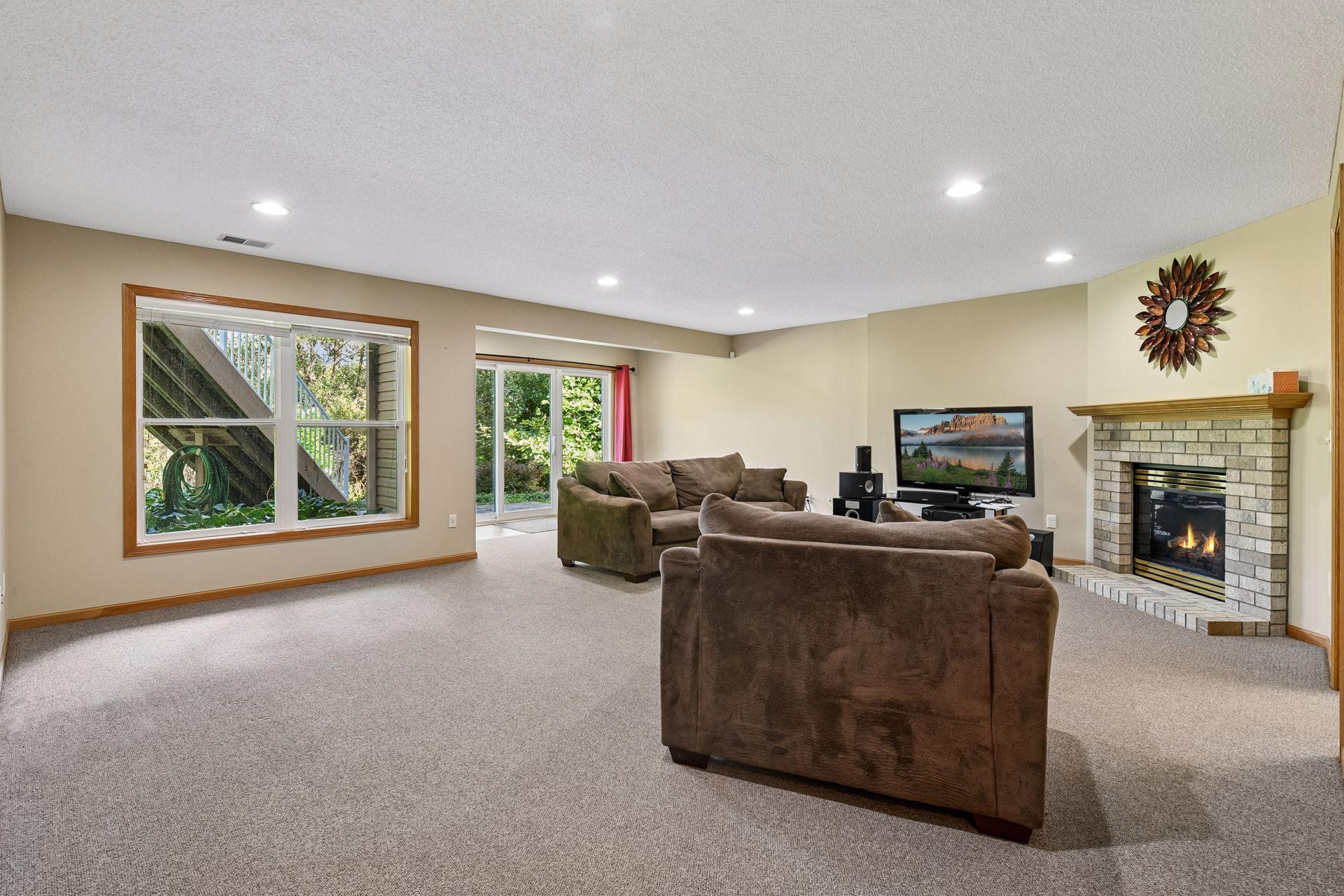 View of Residential at 1790 Sterling Road, Waconia MN 55387, Waconia (13 of 17) - Mike Wilen | Minnesota Team Real Estate