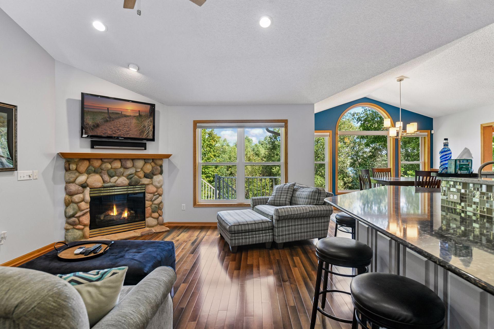 View of Residential at 1790 Sterling Road, Waconia MN 55387, Waconia (7 of 17) - Mike Wilen | Minnesota Team Real Estate