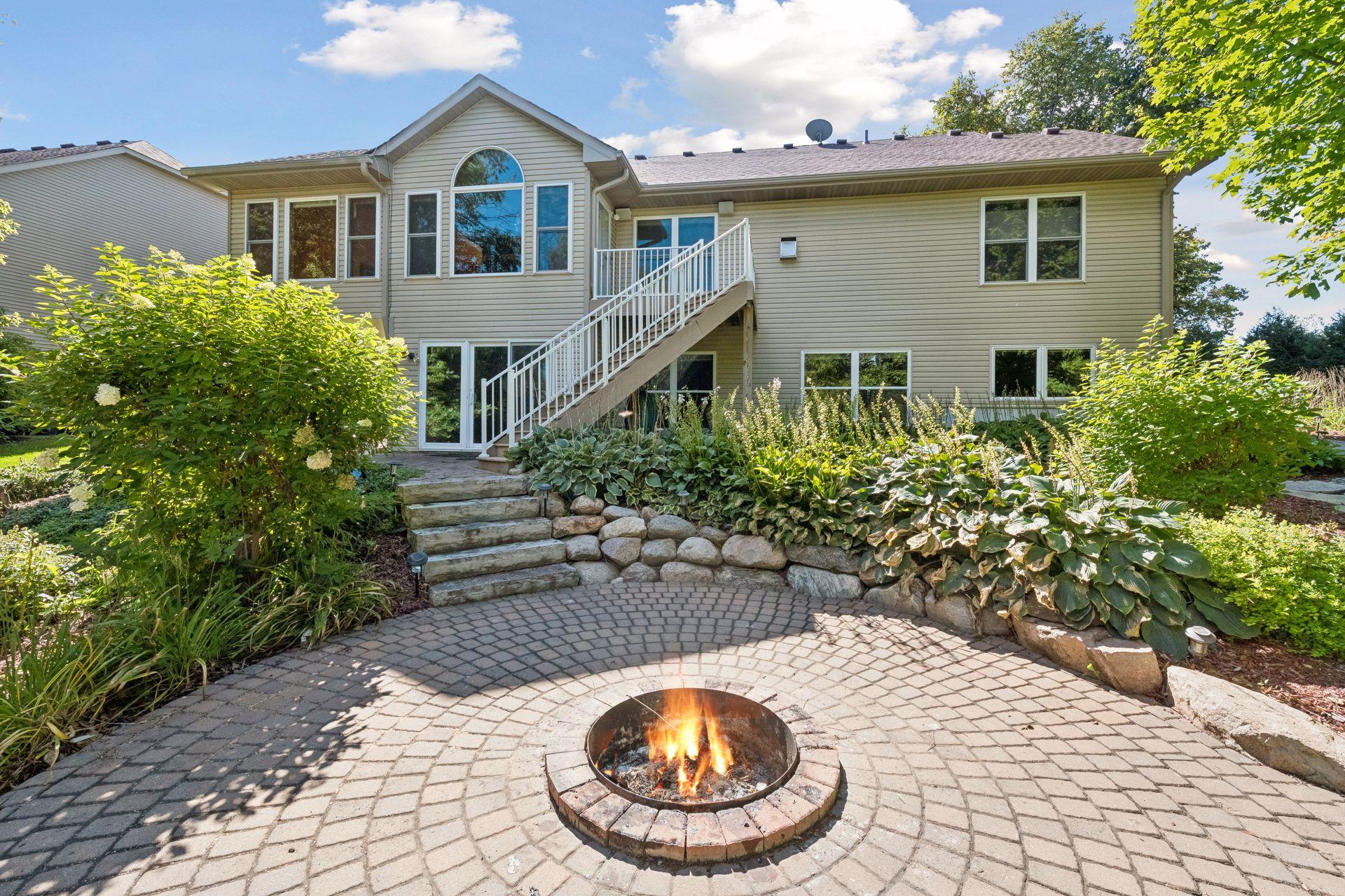 View of Residential at 1790 Sterling Road, Waconia MN 55387, Waconia (3 of 17) - Mike Wilen | Minnesota Team Real Estate