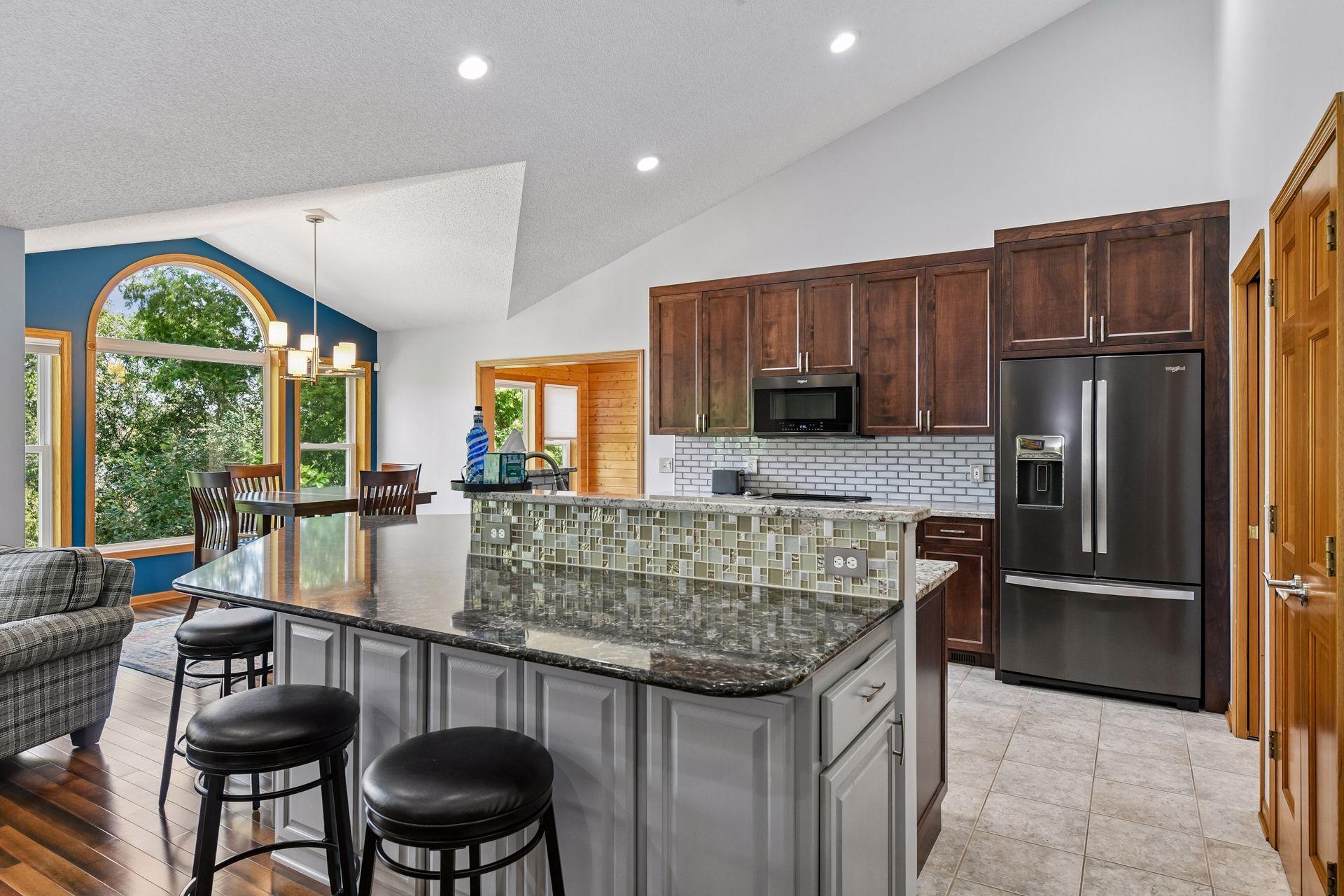 View of Residential at 1790 Sterling Road, Waconia MN 55387, Waconia (8 of 17) - Mike Wilen | Minnesota Team Real Estate