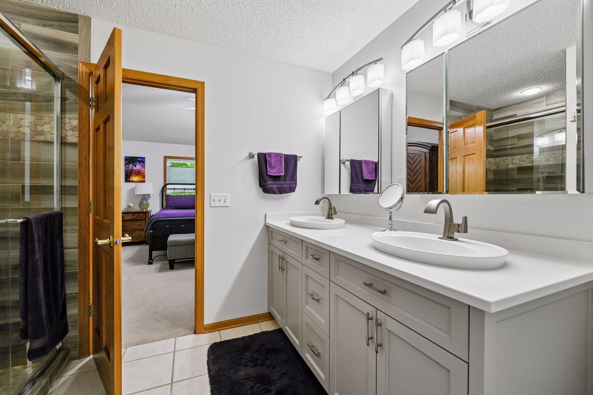 View of Residential at 1790 Sterling Road, Waconia MN 55387, Waconia (12 of 17) - Mike Wilen | Minnesota Team Real Estate