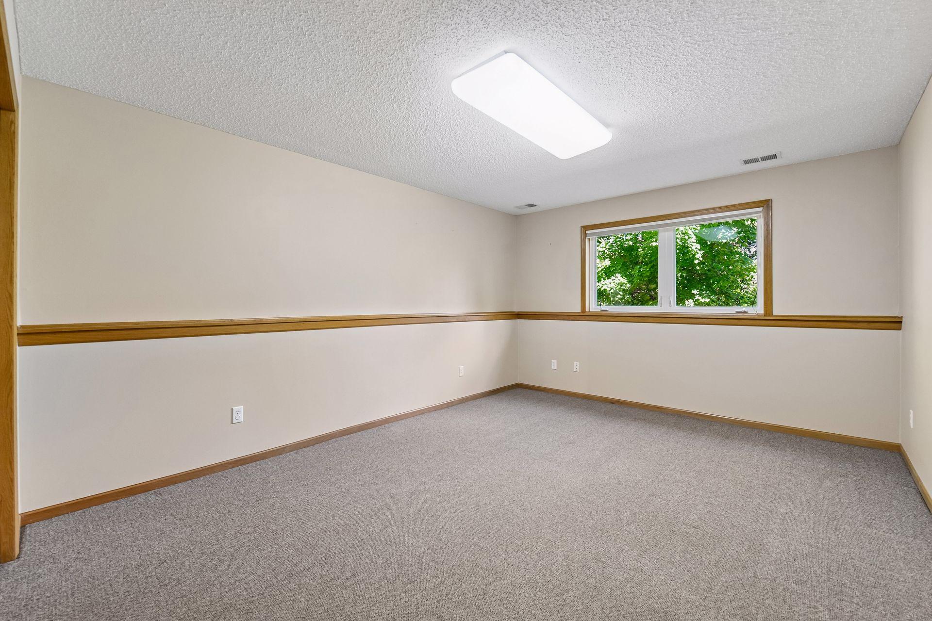 View of Residential at 1790 Sterling Road, Waconia MN 55387, Waconia (15 of 17) - Mike Wilen | Minnesota Team Real Estate