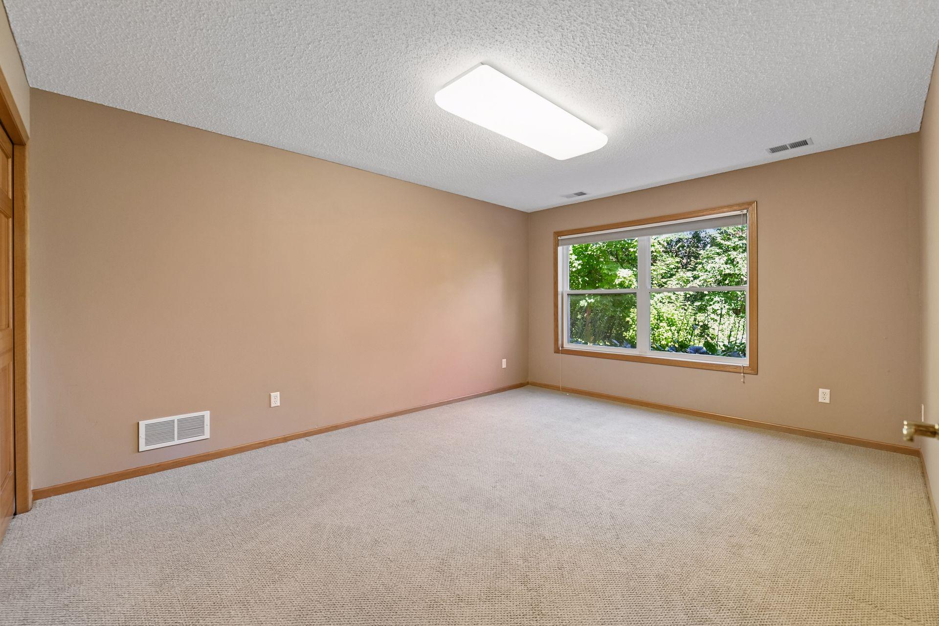 View of Residential at 1790 Sterling Road, Waconia MN 55387, Waconia (16 of 17) - Mike Wilen | Minnesota Team Real Estate