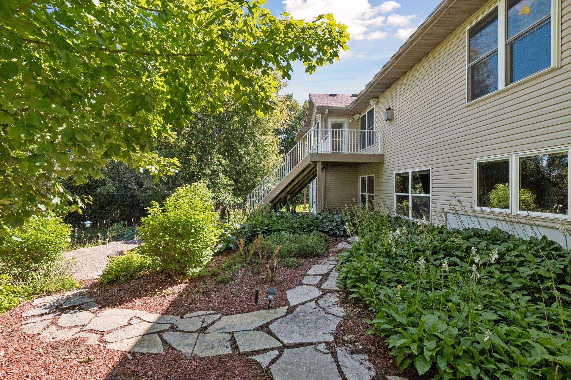 View of Residential at 1790 Sterling Road, Waconia MN 55387, Waconia (5 of 17) - Mike Wilen | Minnesota Team Real Estate